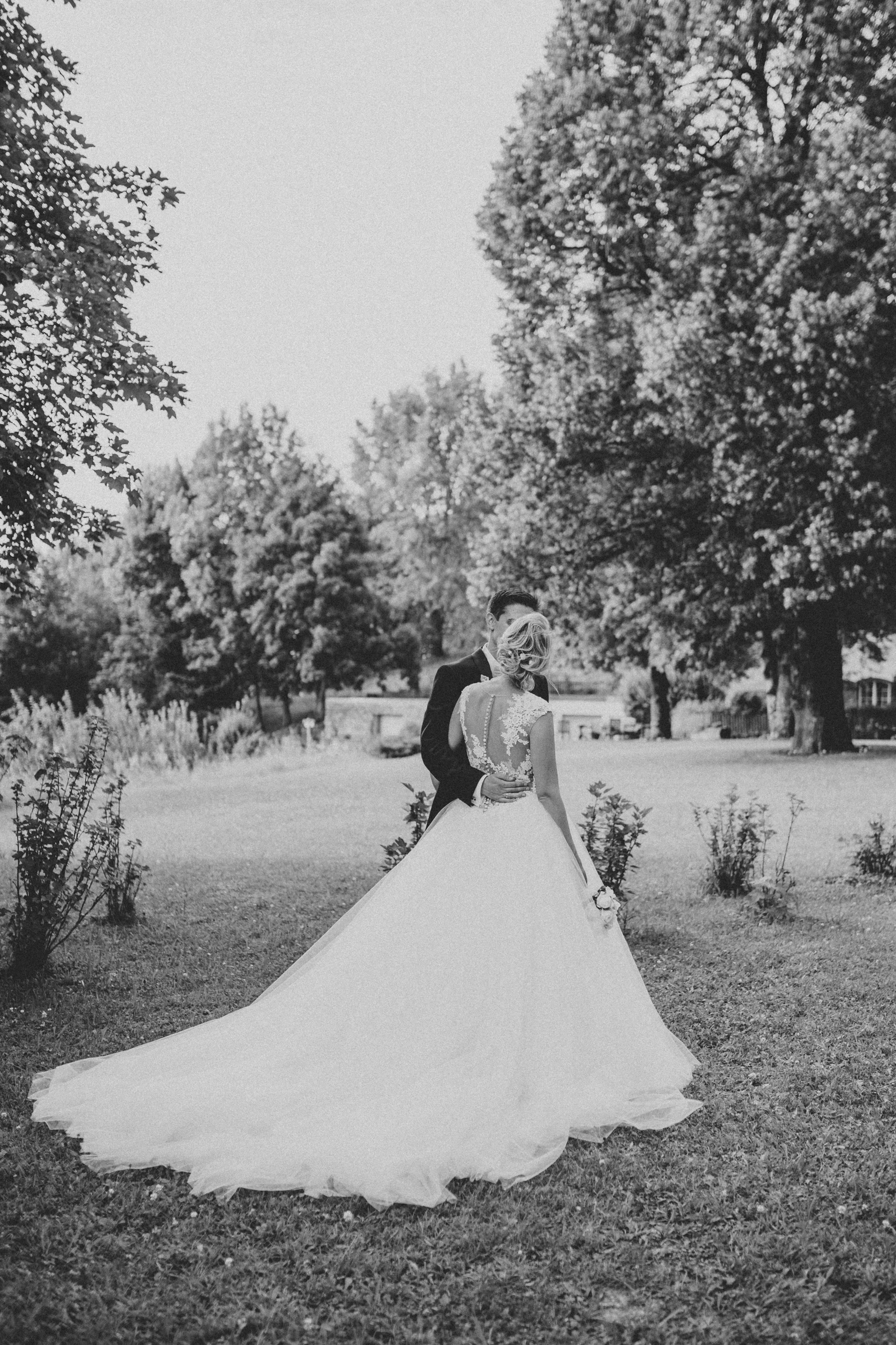 CelineAlex080717BLOG-64.jpg