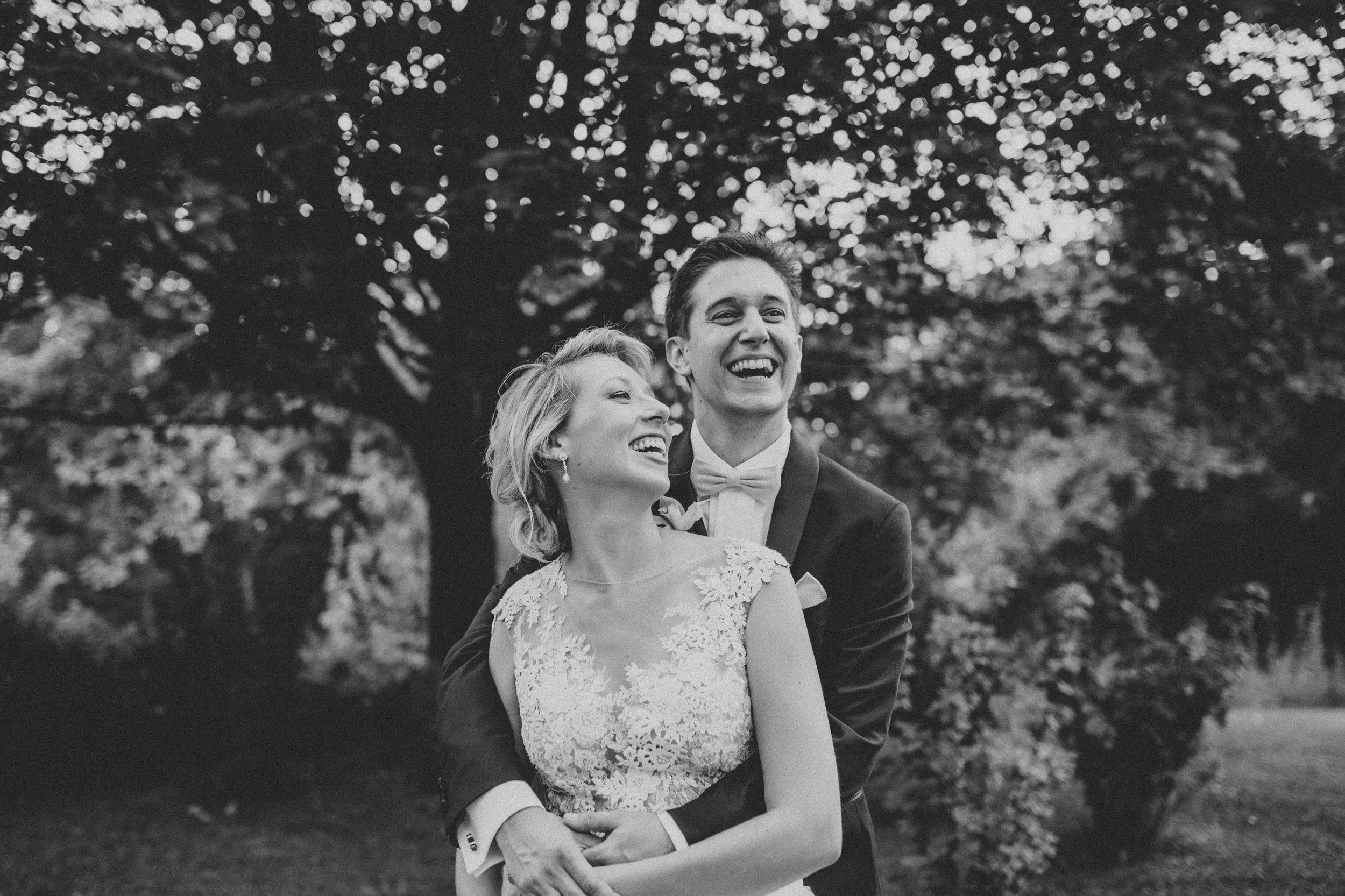 CelineAlex080717BLOG-67.jpg