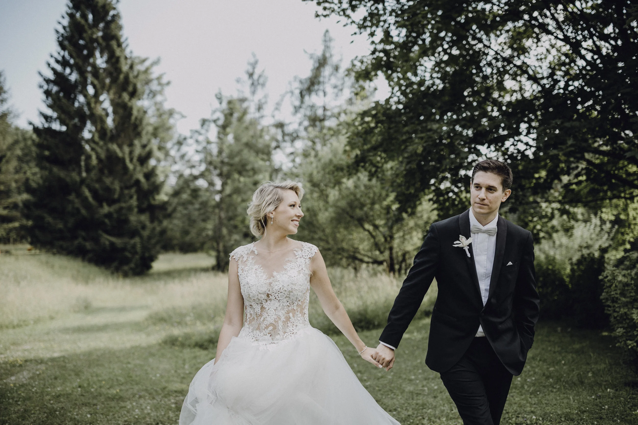 CelineAlex080717BLOG-73.jpg