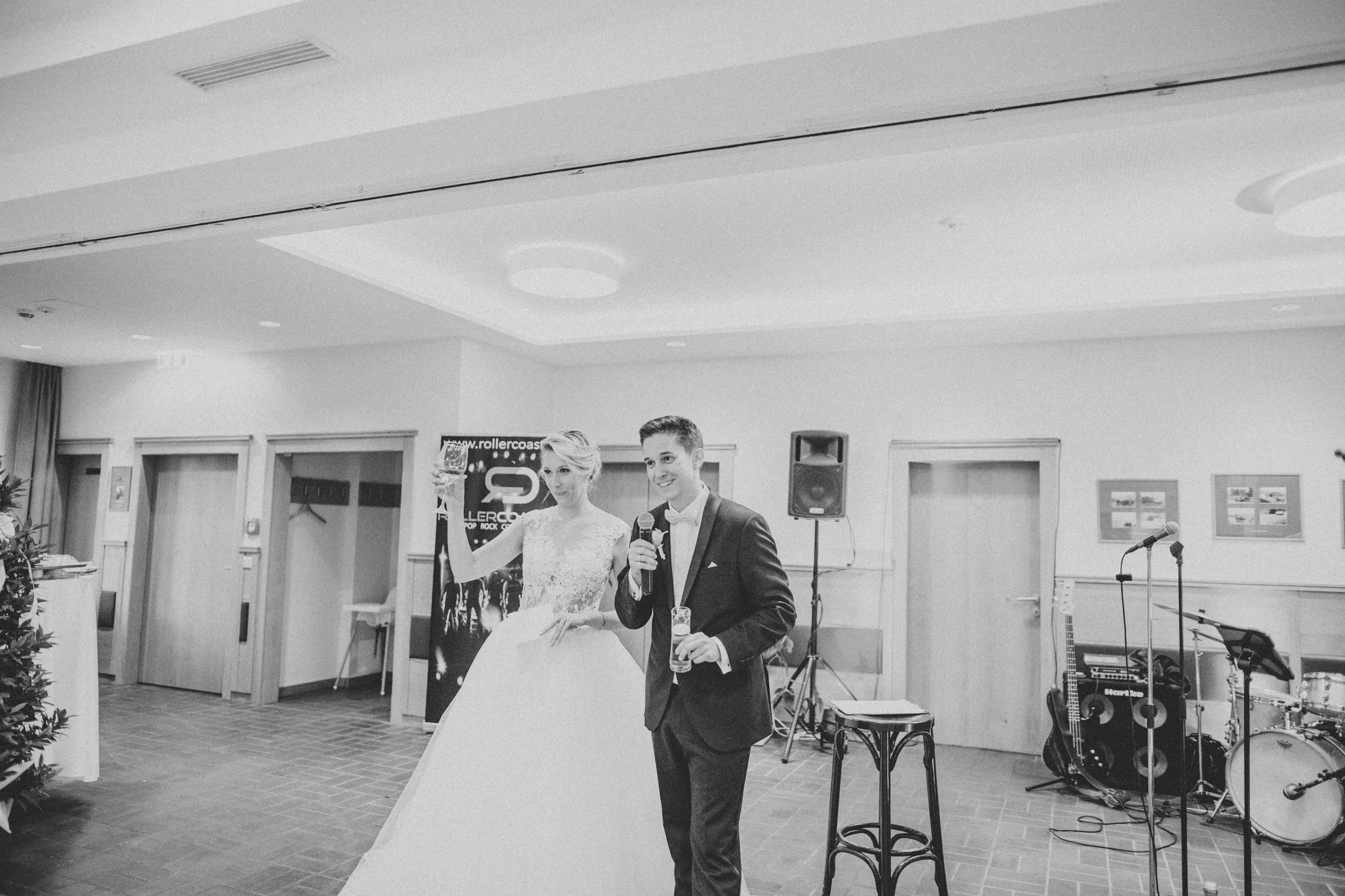 CelineAlex080717BLOG-77.jpg