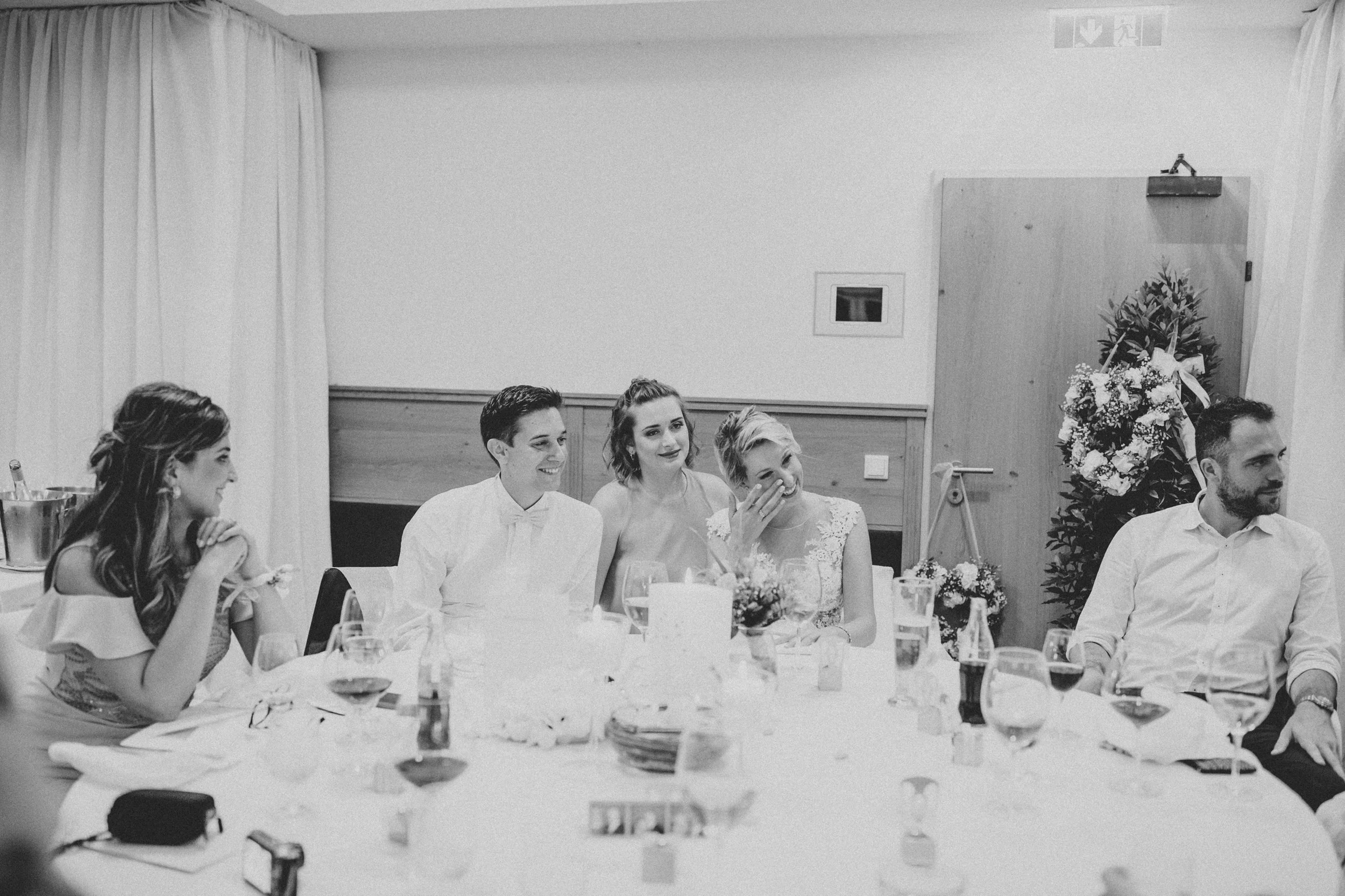 CelineAlex080717BLOG-97.jpg
