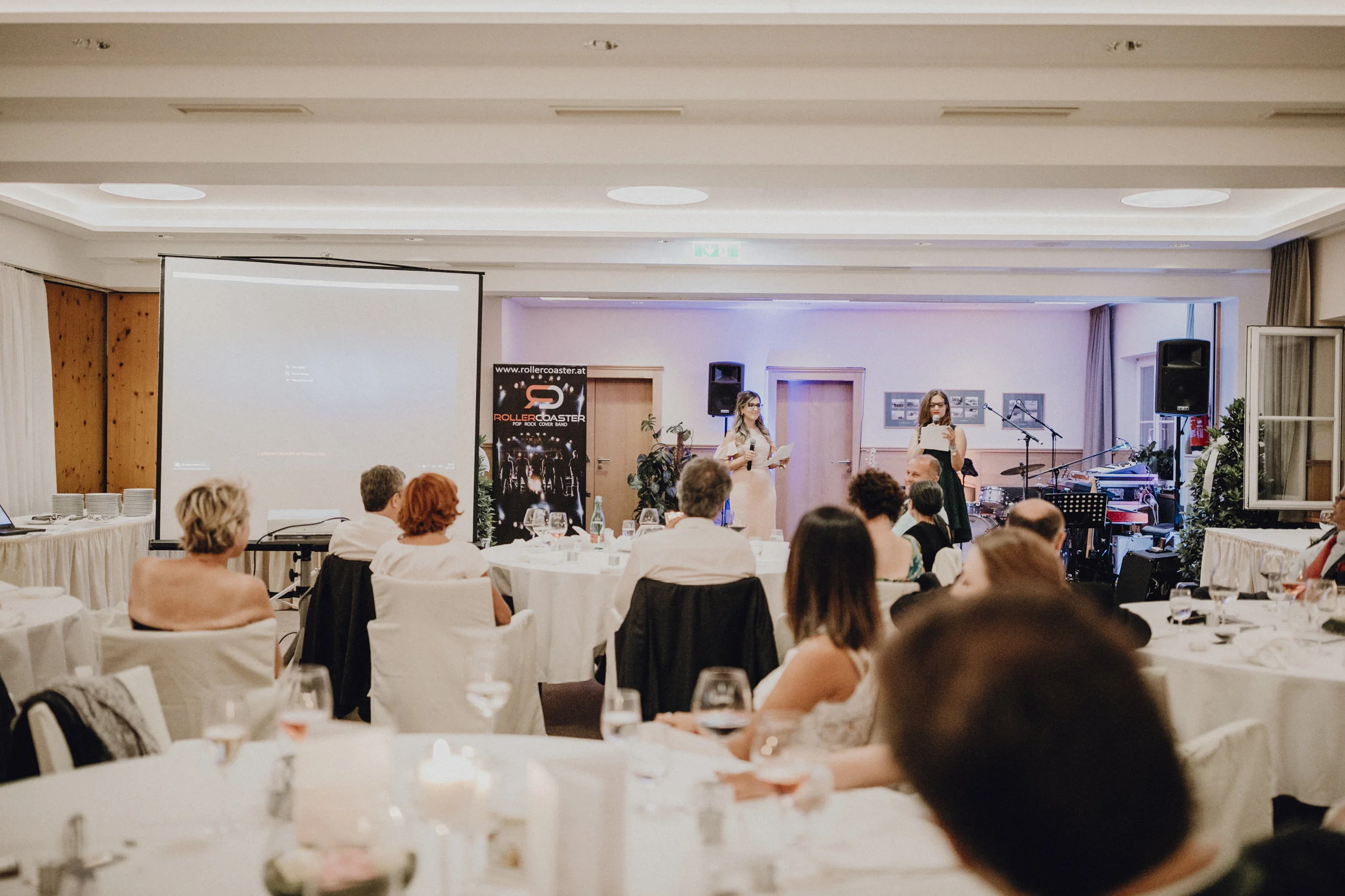 CelineAlex080717BLOG-101.jpg