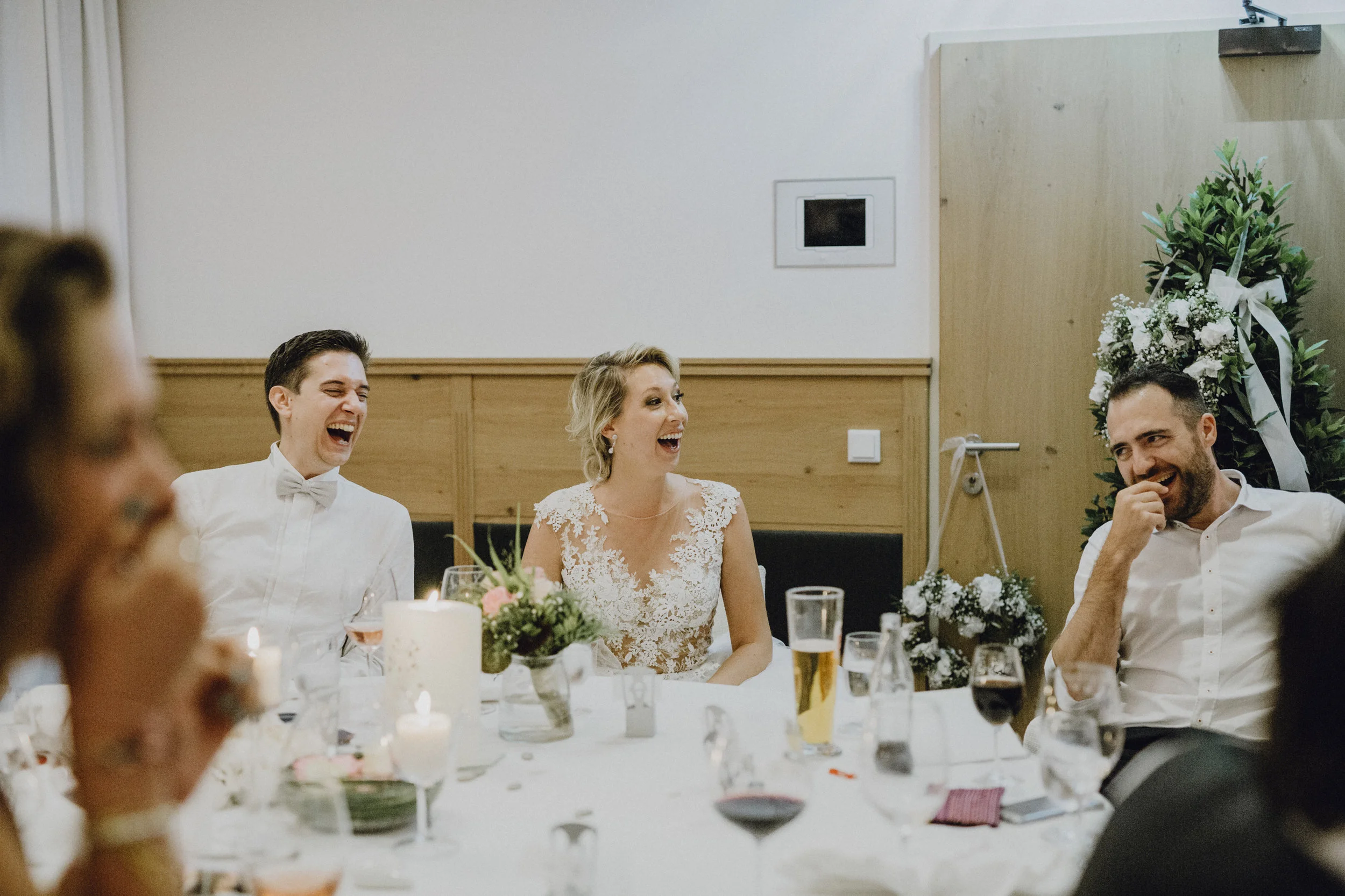 CelineAlex080717BLOG-102.jpg
