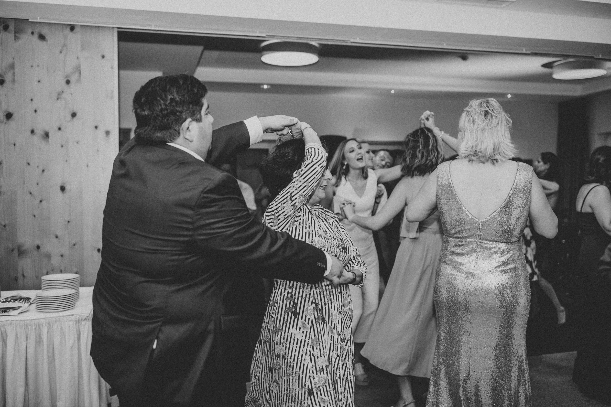 CelineAlex080717BLOG-105.jpg