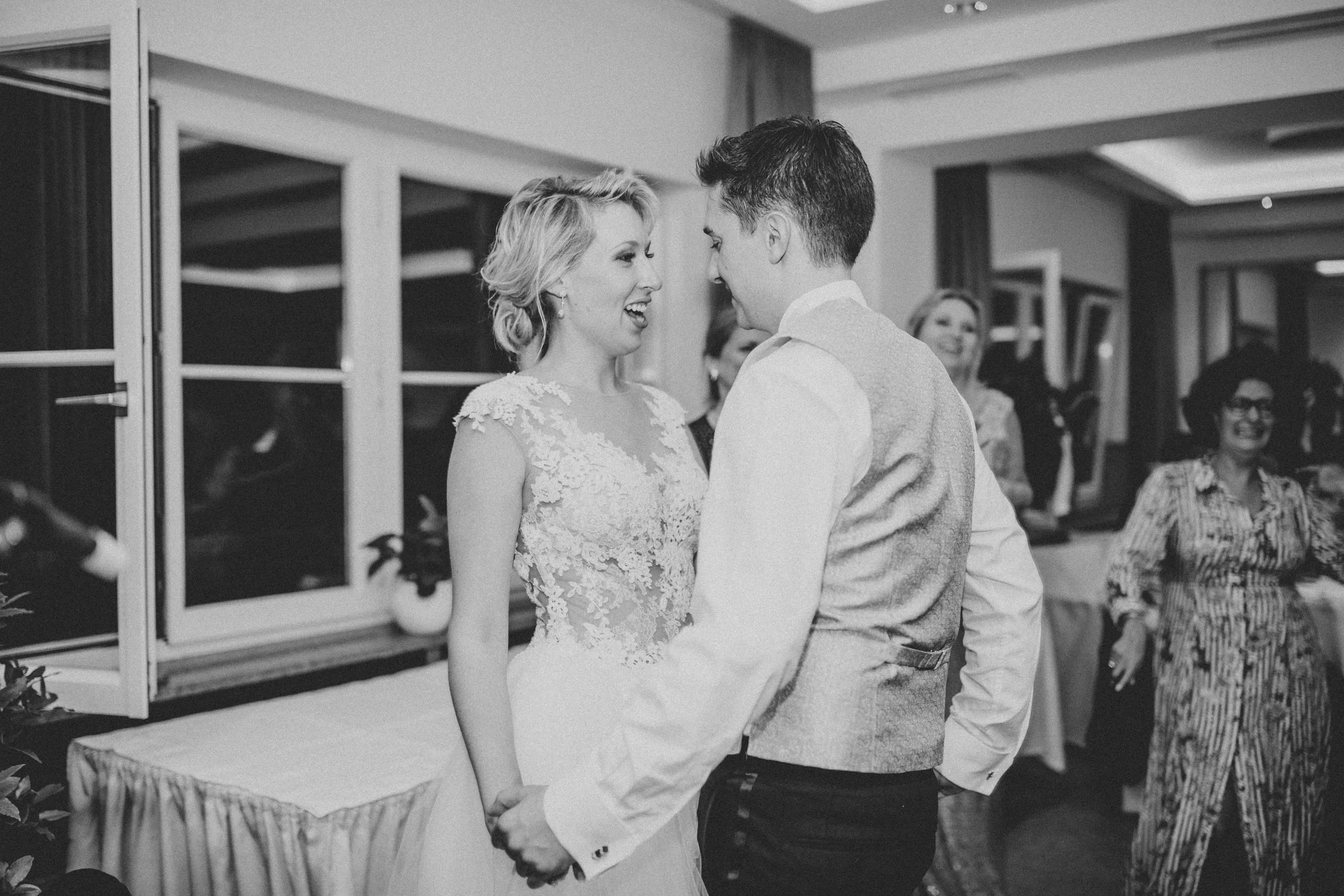 CelineAlex080717BLOG-107.jpg