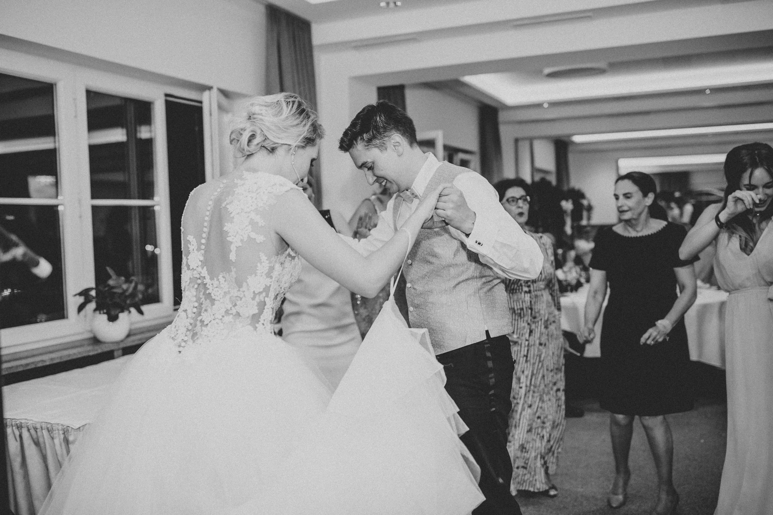 CelineAlex080717BLOG-108.jpg