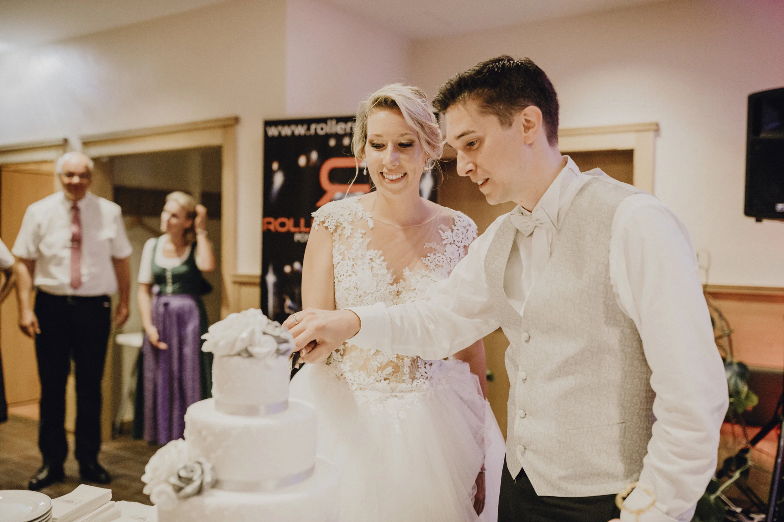 CelineAlex080717BLOG-109.jpg
