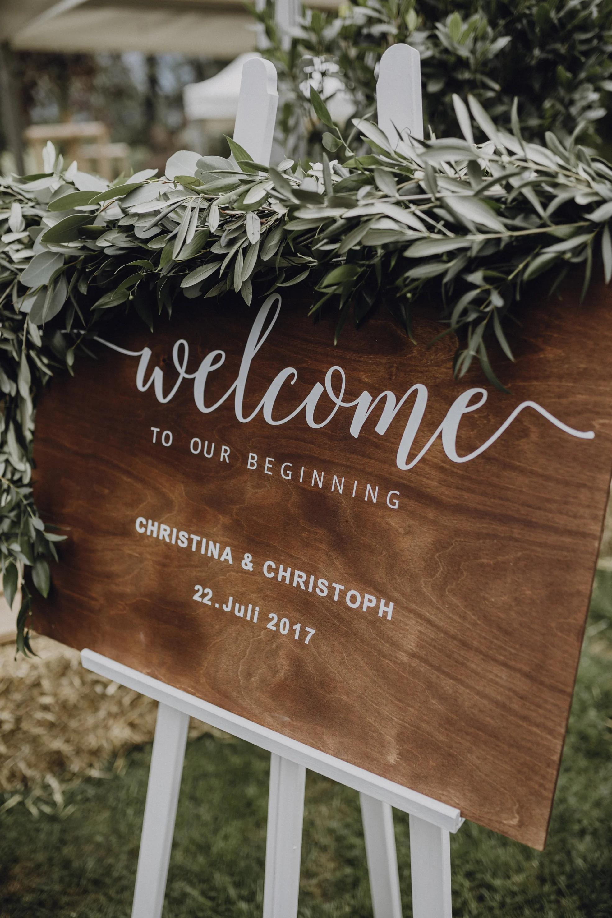 ChristinaChristoph220717-80.jpg
