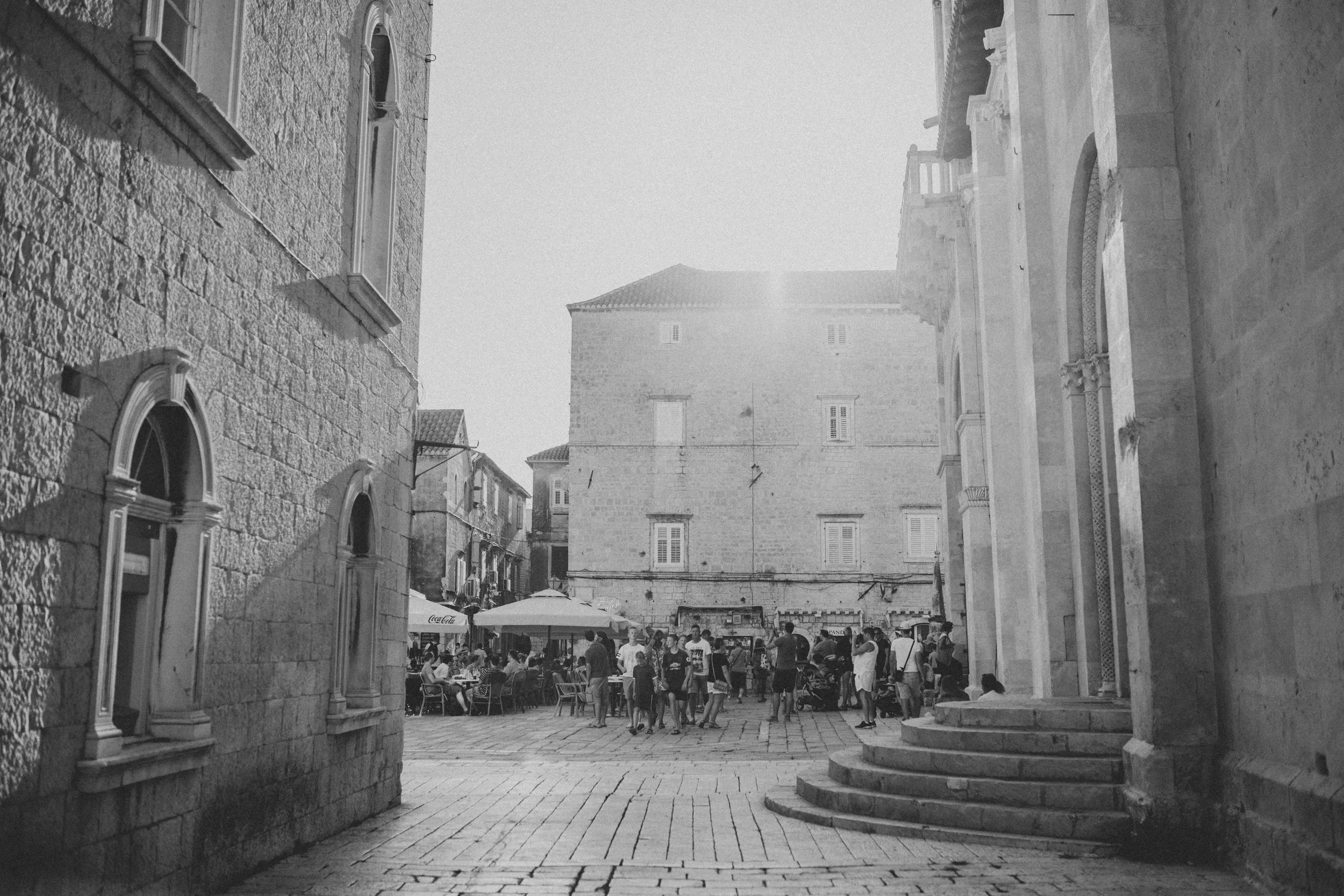 Kroatien2017-26.jpg