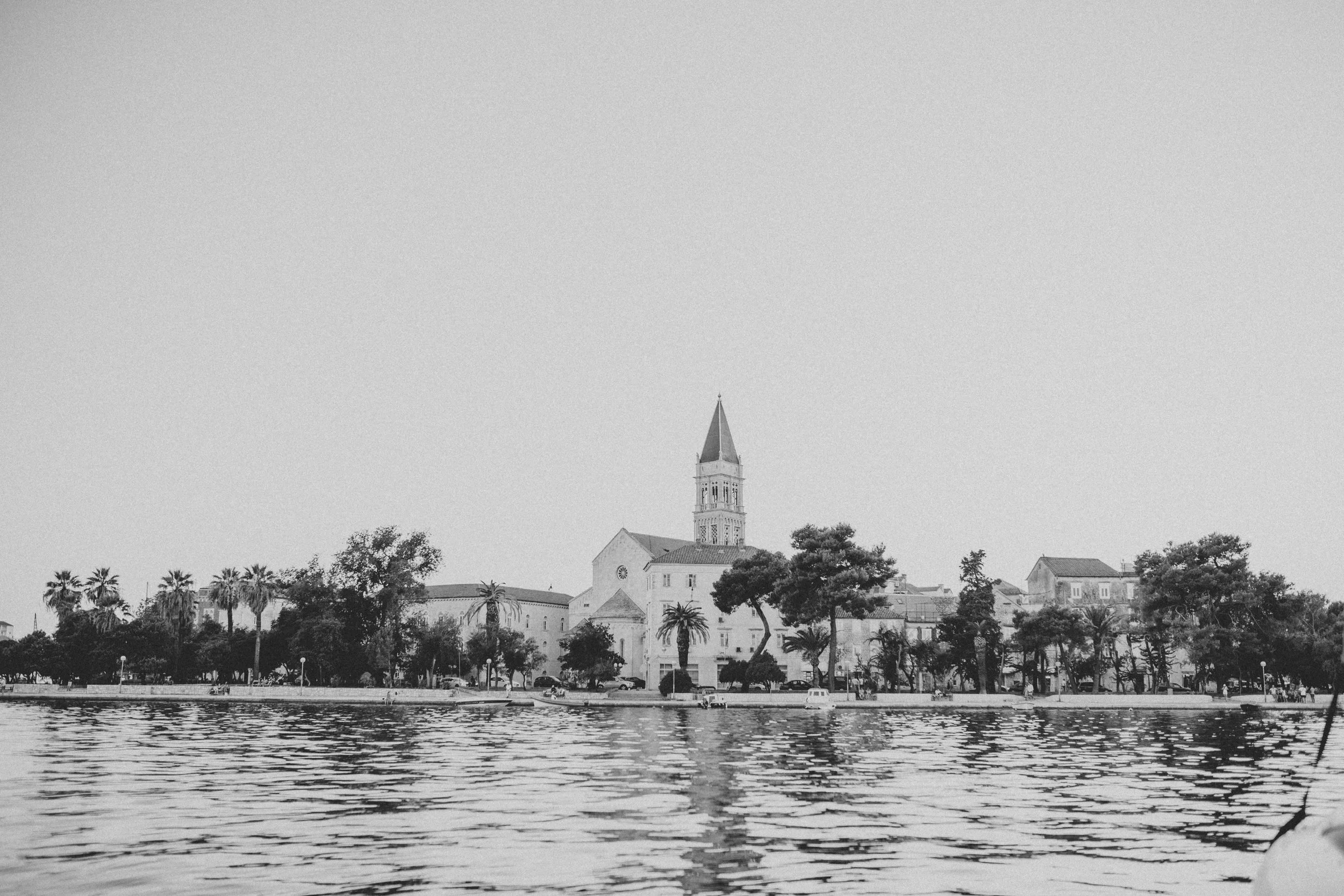 Kroatien2017-31.jpg