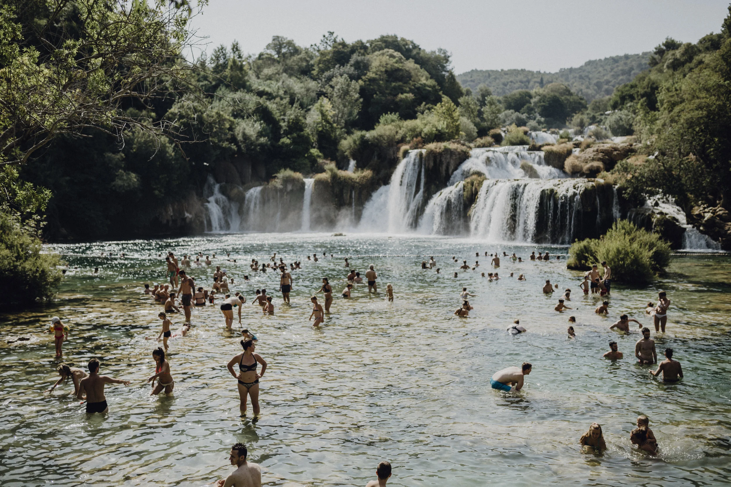 Kroatien2017-45.jpg