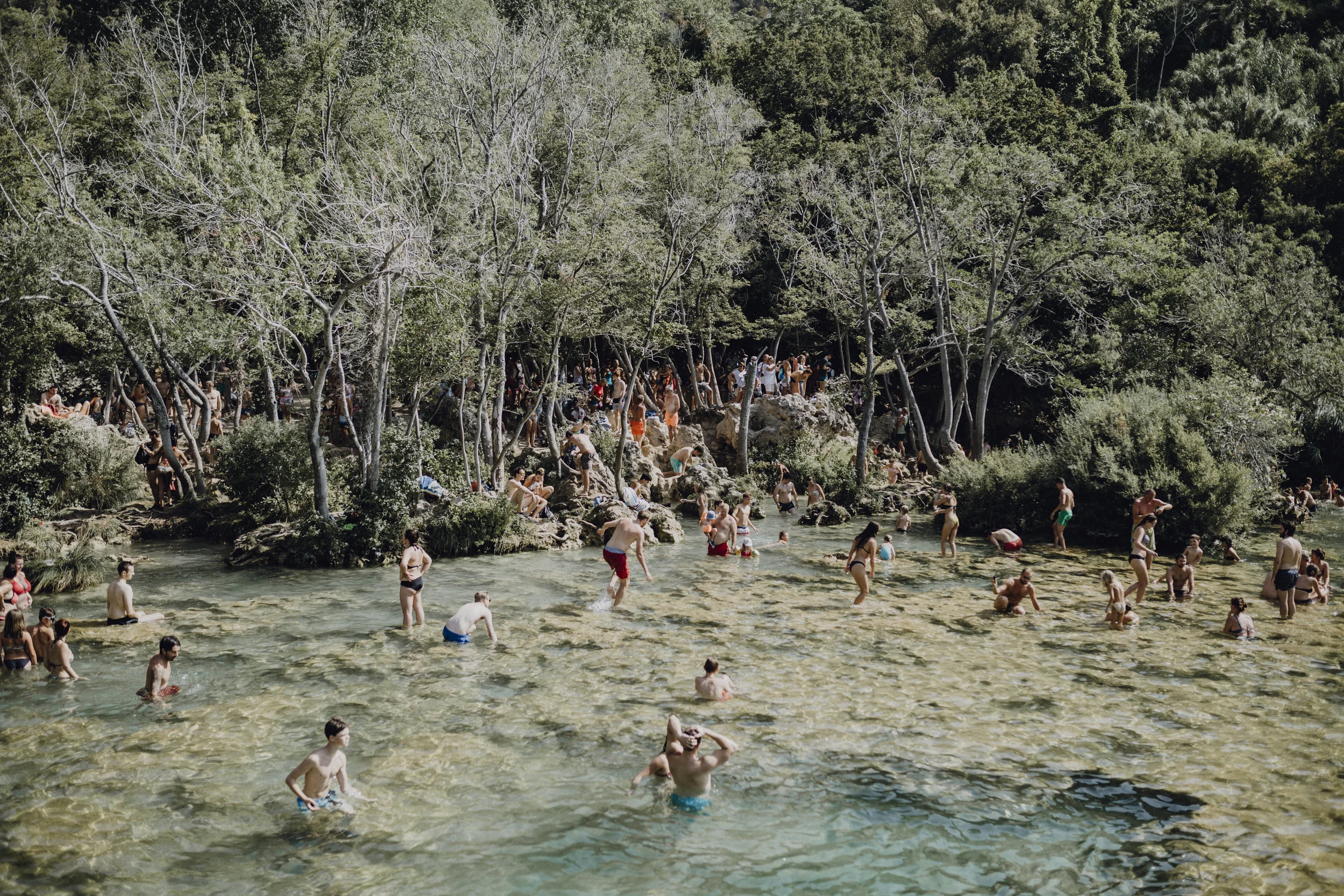 Kroatien2017-46.jpg