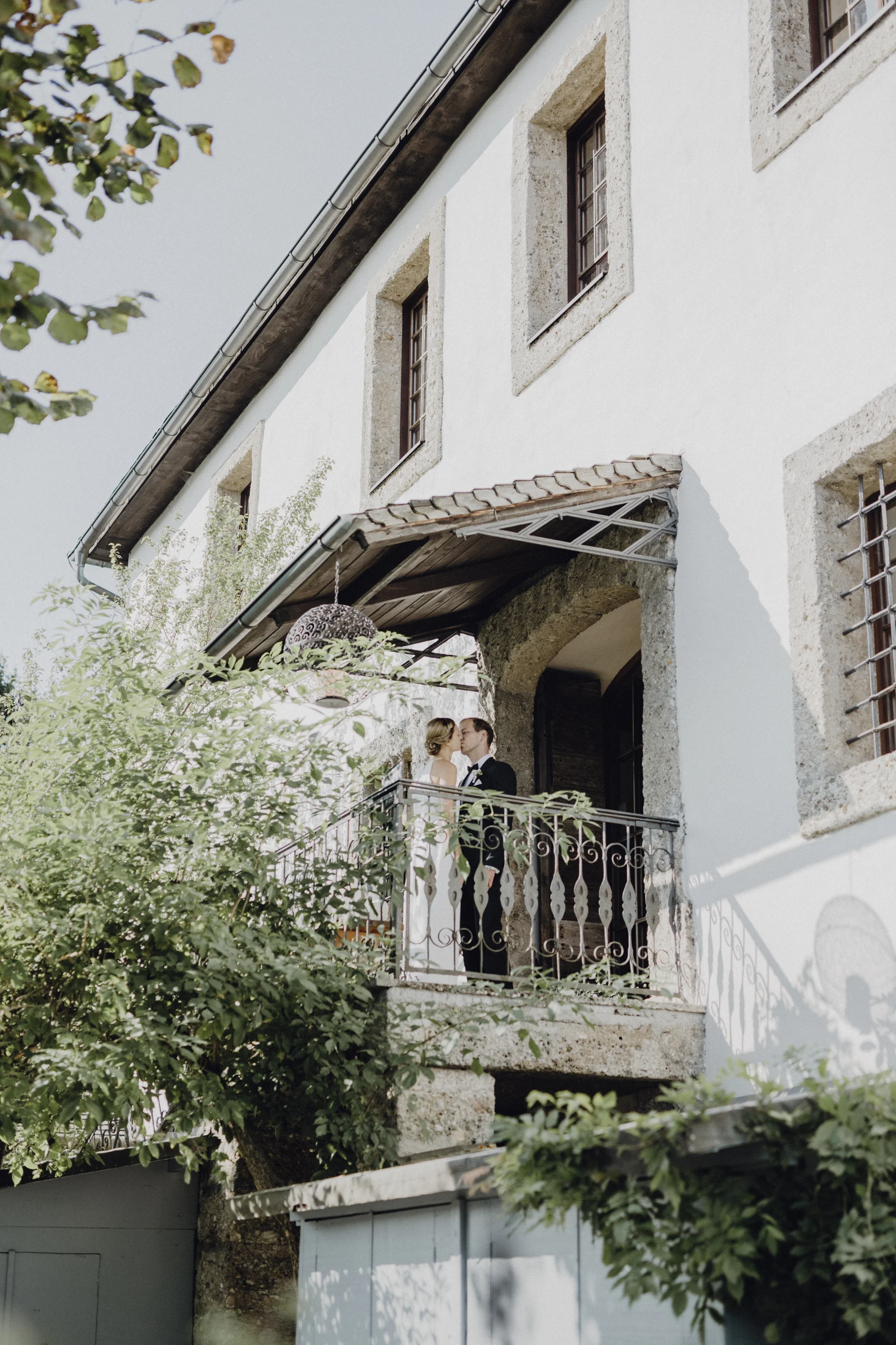 civilwedding_salzburg_ohella-9.jpg