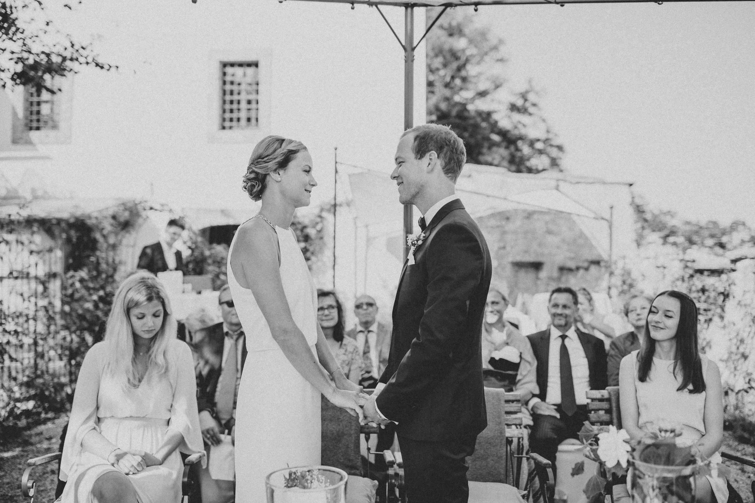 civilwedding_salzburg_ohella-14.jpg