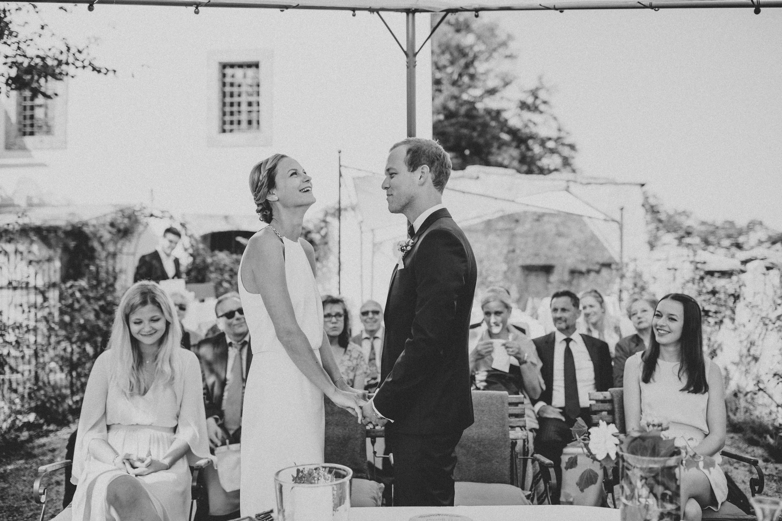 civilwedding_salzburg_ohella-15.jpg