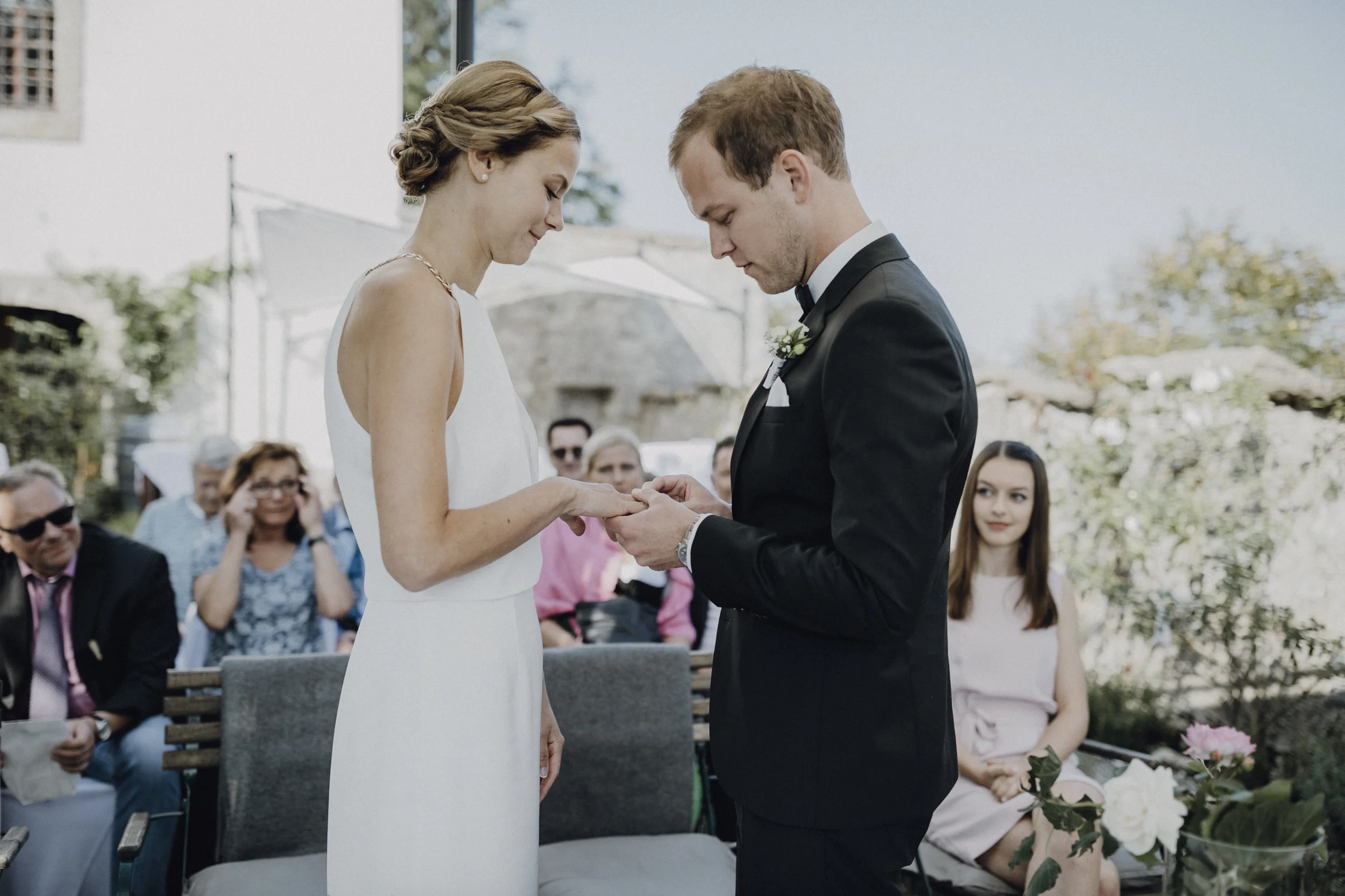 civilwedding_salzburg_ohella-17.jpg