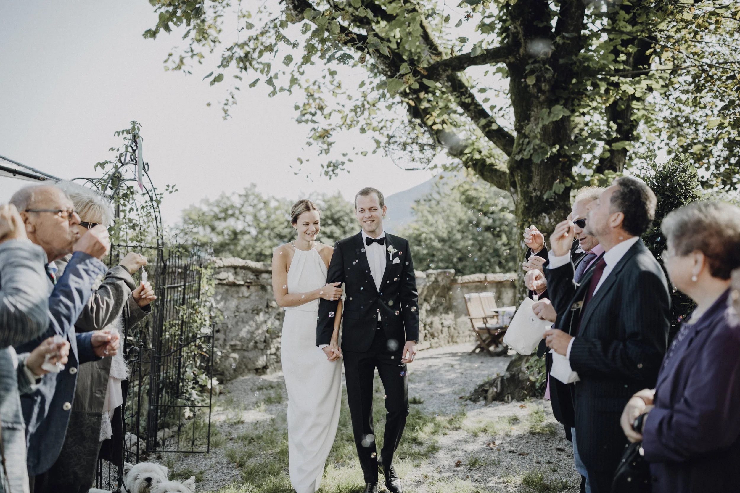 civilwedding_salzburg_ohella-19.jpg