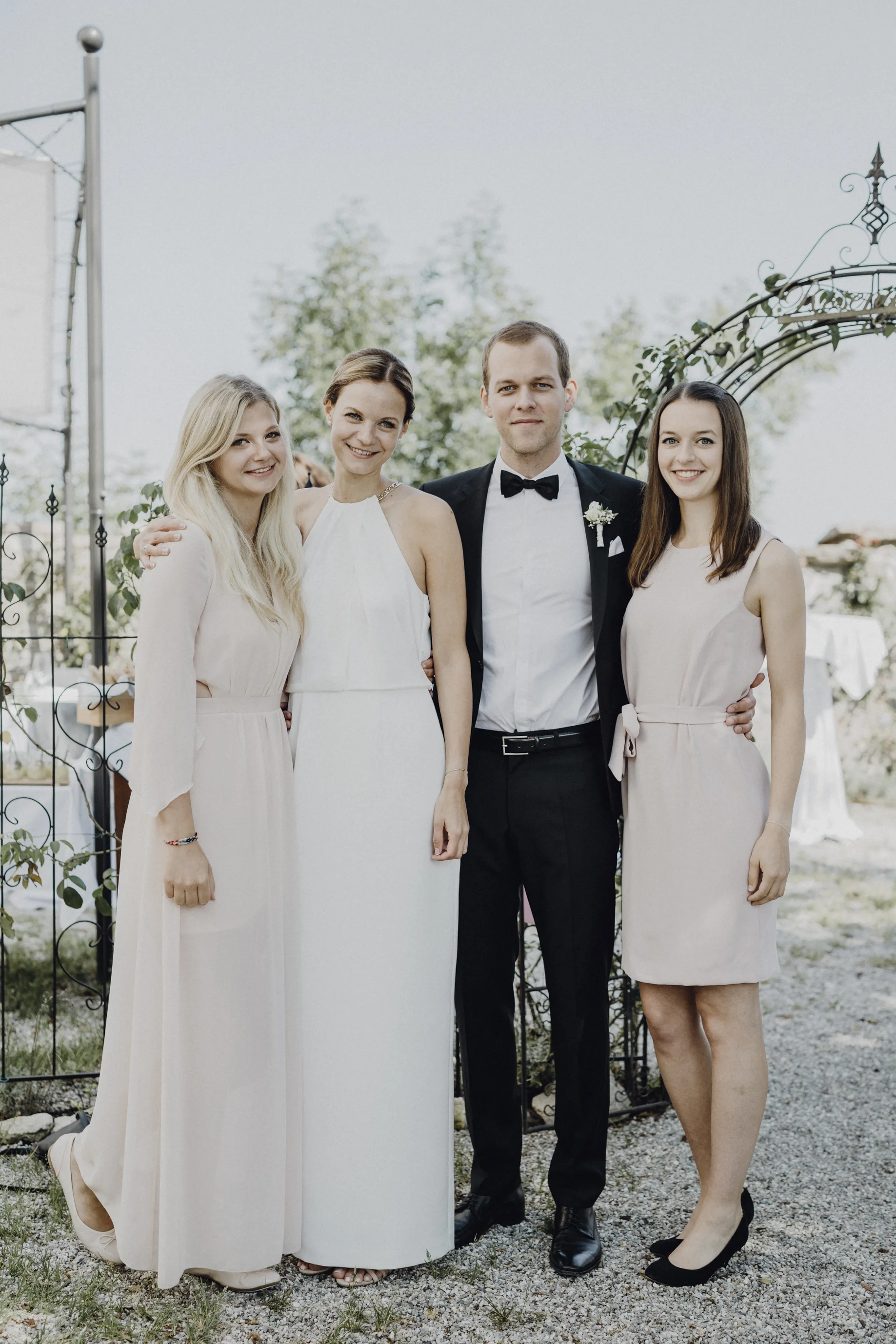 civilwedding_salzburg_ohella-32.jpg