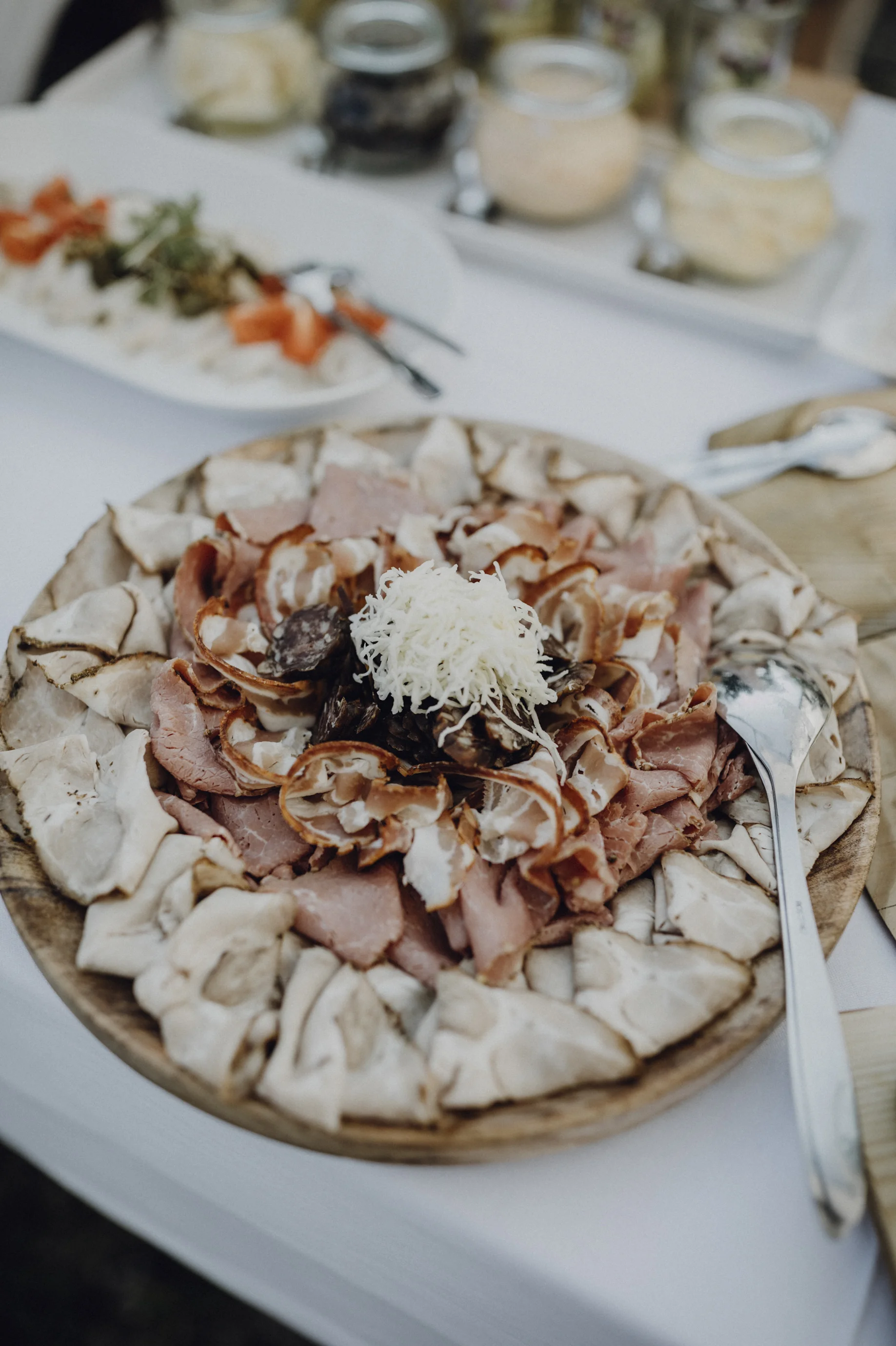 civilwedding_salzburg_ohella-34.jpg