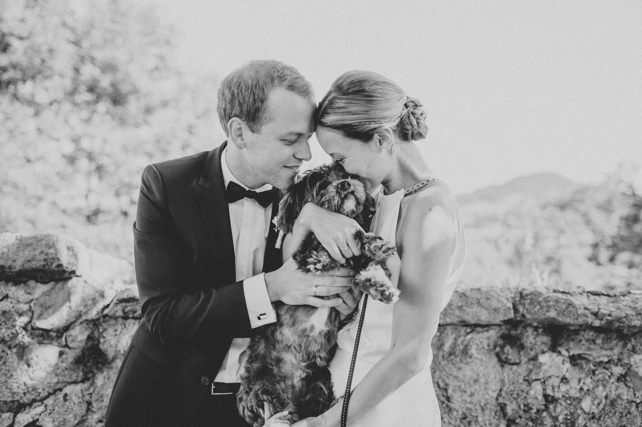 civilwedding_salzburg_ohella-39.jpg
