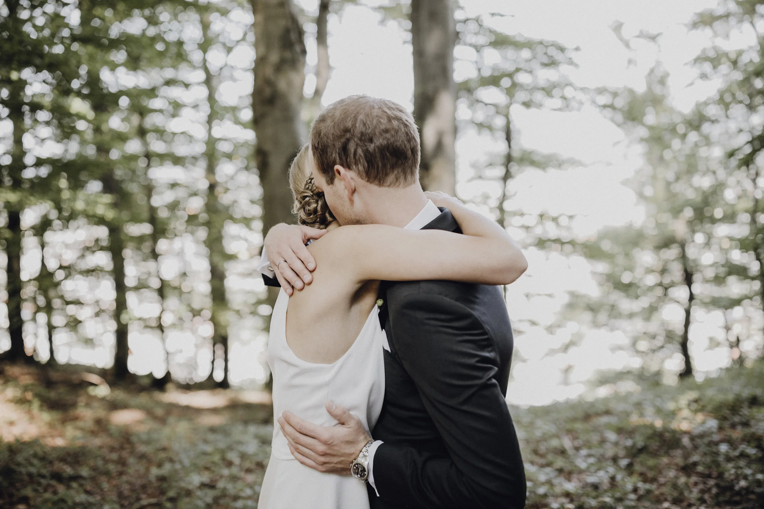civilwedding_salzburg_ohella-43.jpg
