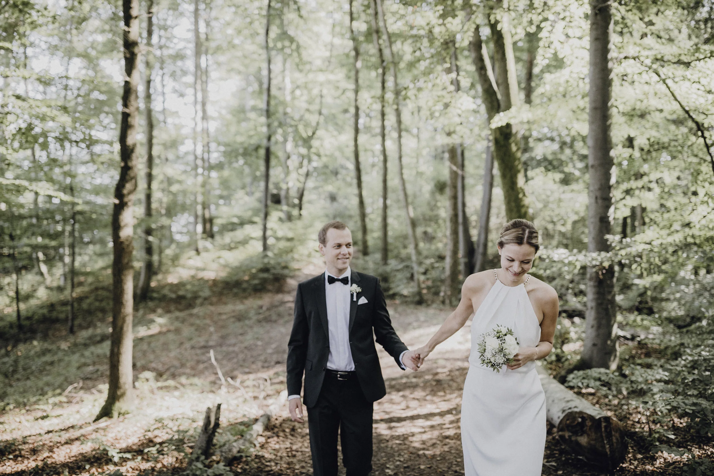 civilwedding_salzburg_ohella-44.jpg