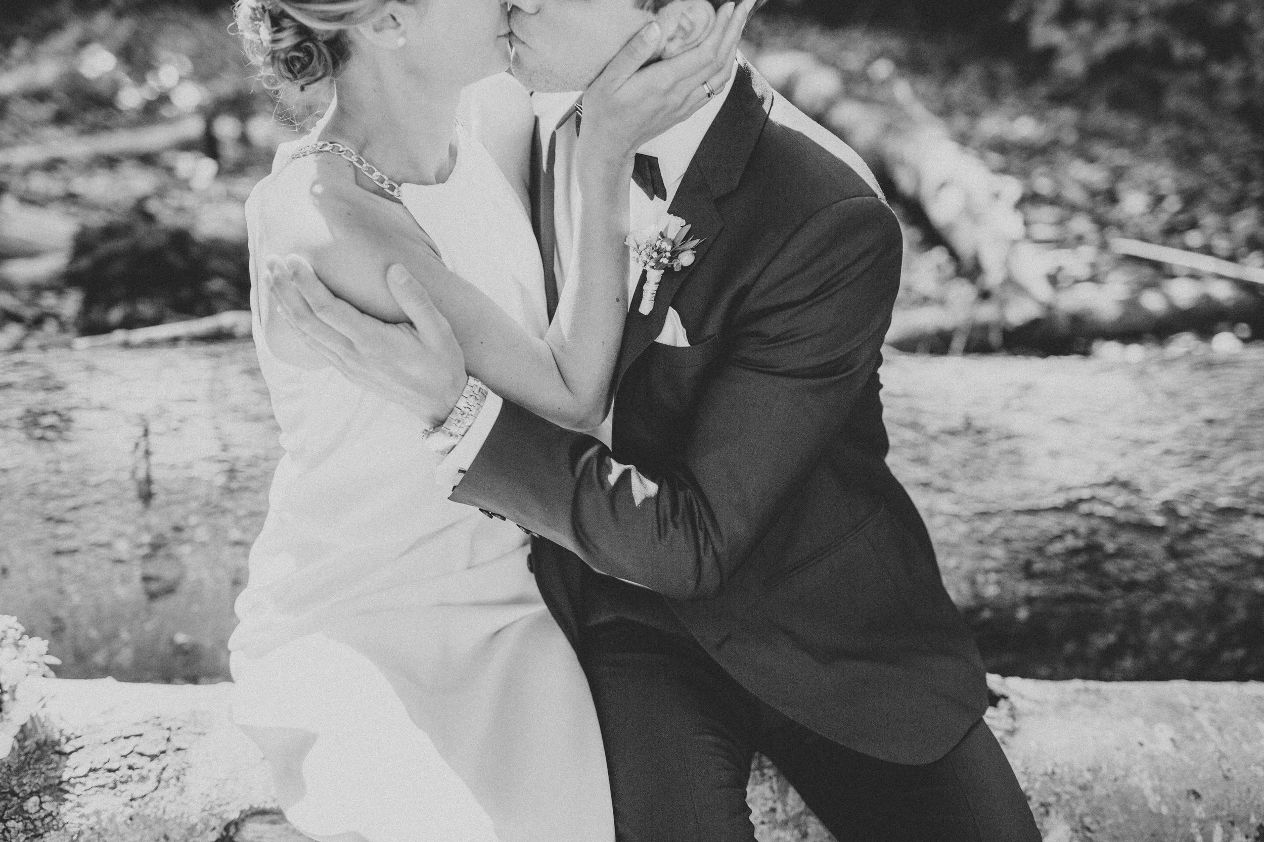 civilwedding_salzburg_ohella-50.jpg
