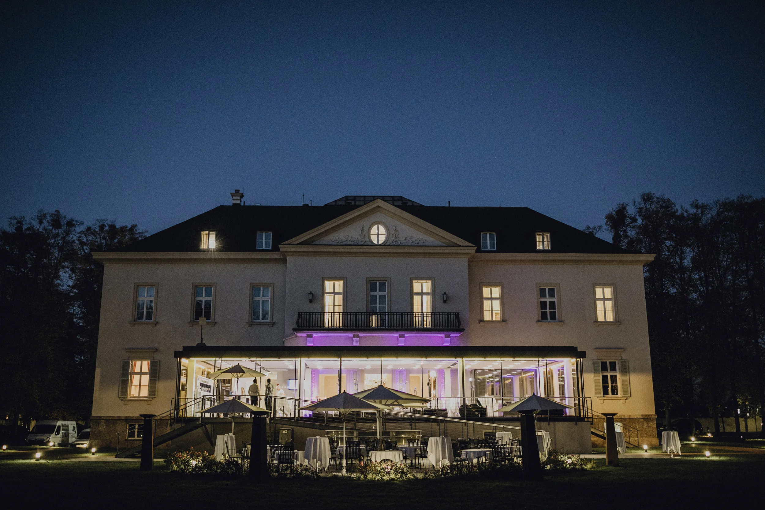 StefanieSebastian141017_Vorschau-65.jpg