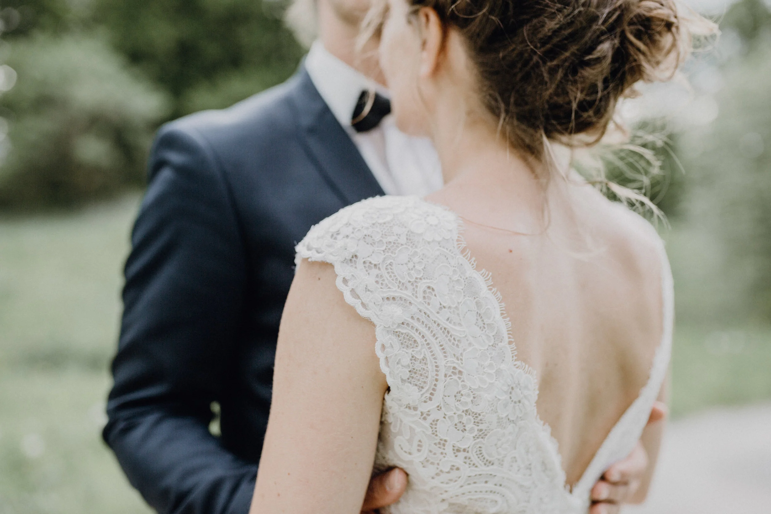 weddingsbyOHELLA-3.jpg