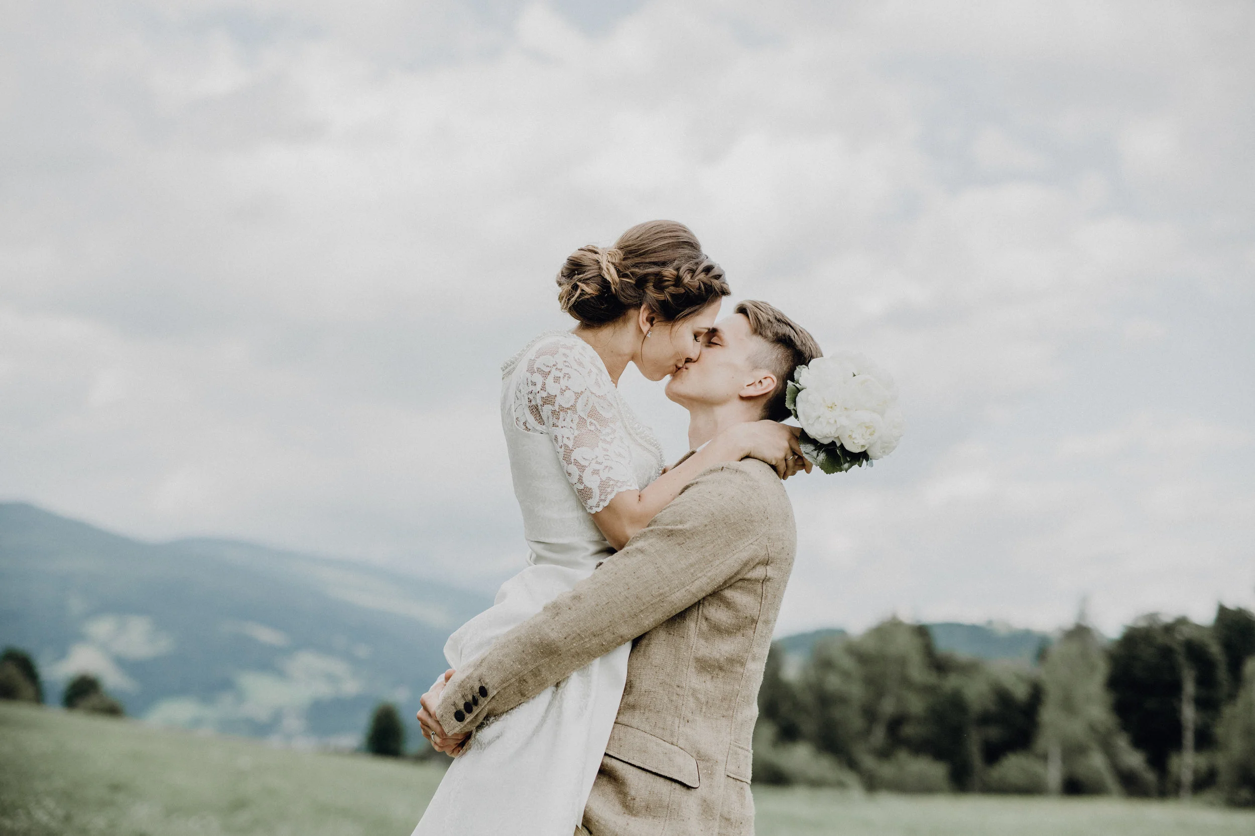 weddingsbyOHELLA-6.jpg