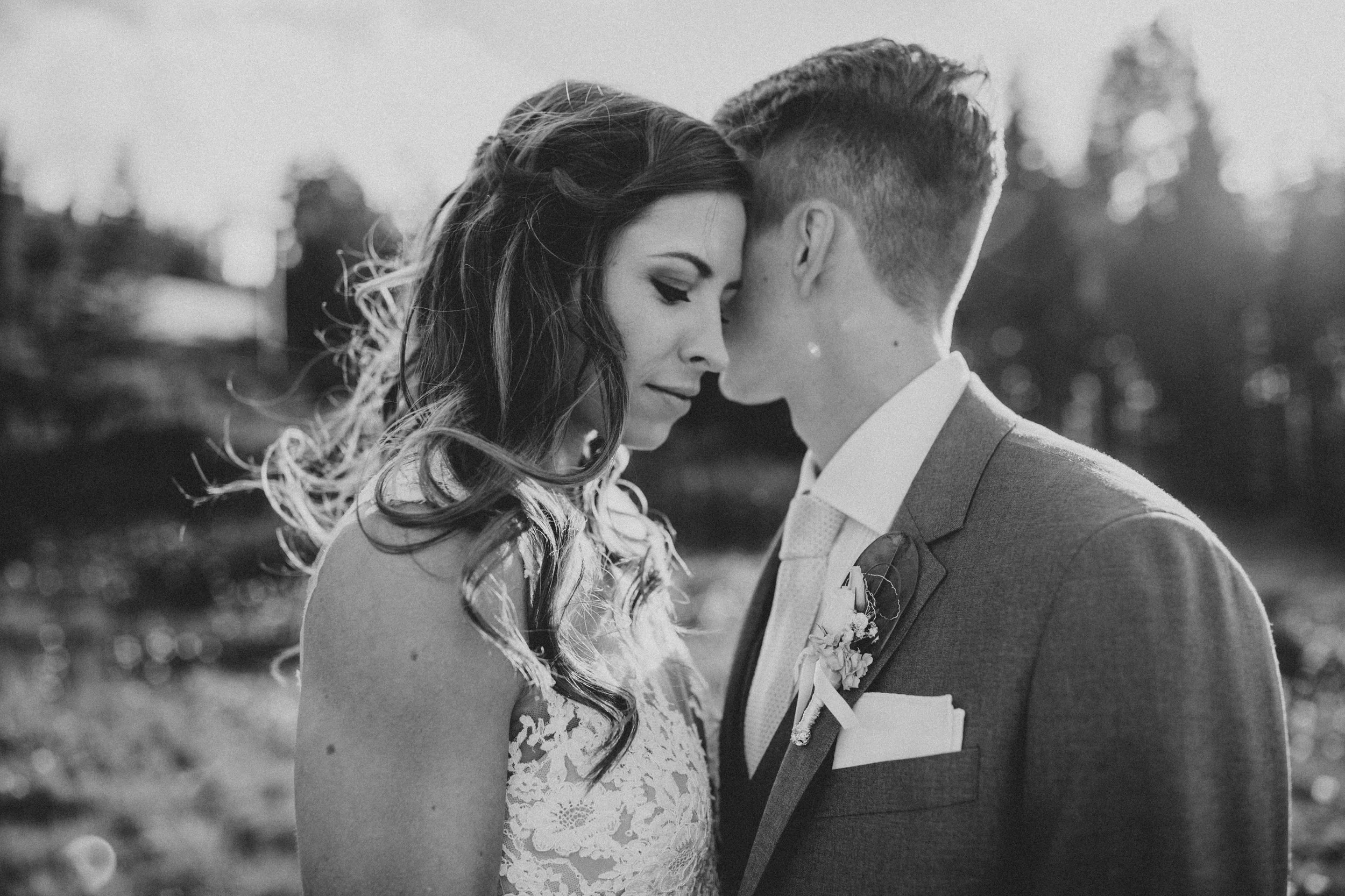 weddingsbyOHELLA-10.jpg