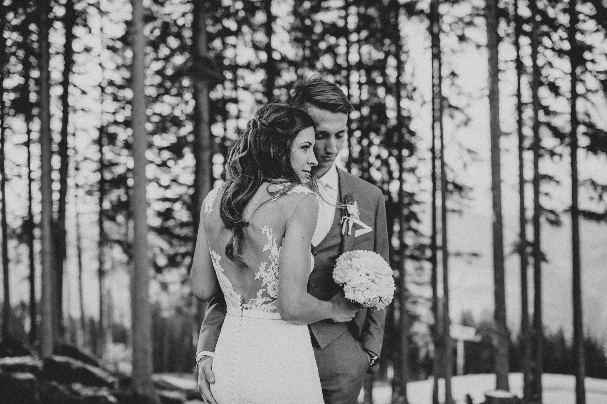 weddingsbyOHELLA-11.jpg