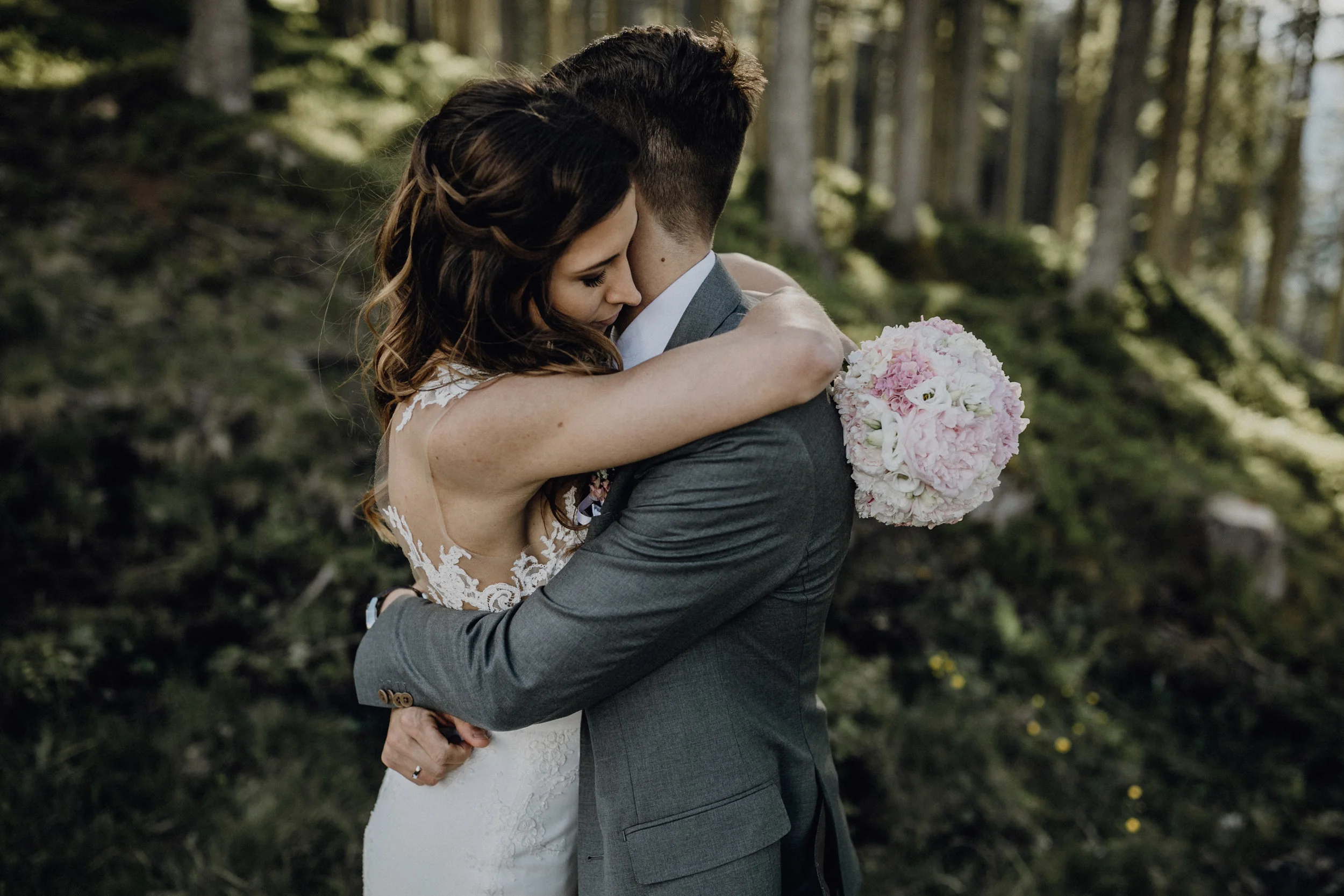 weddingsbyOHELLA-13.jpg