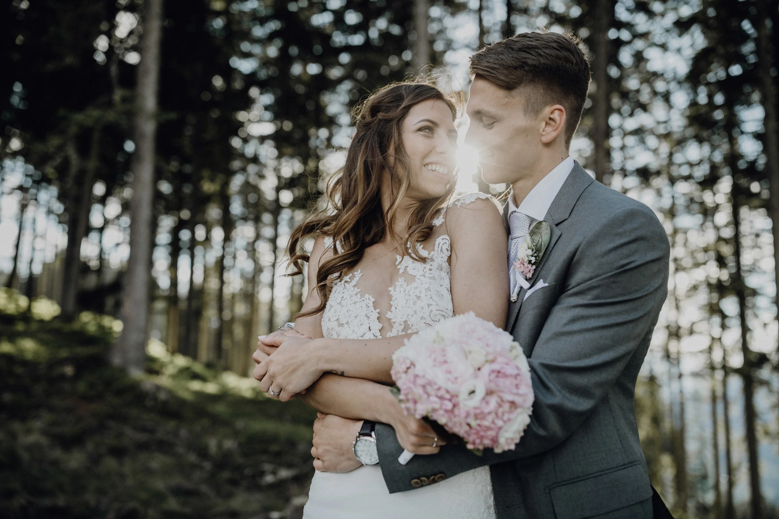 weddingsbyOHELLA-14.jpg