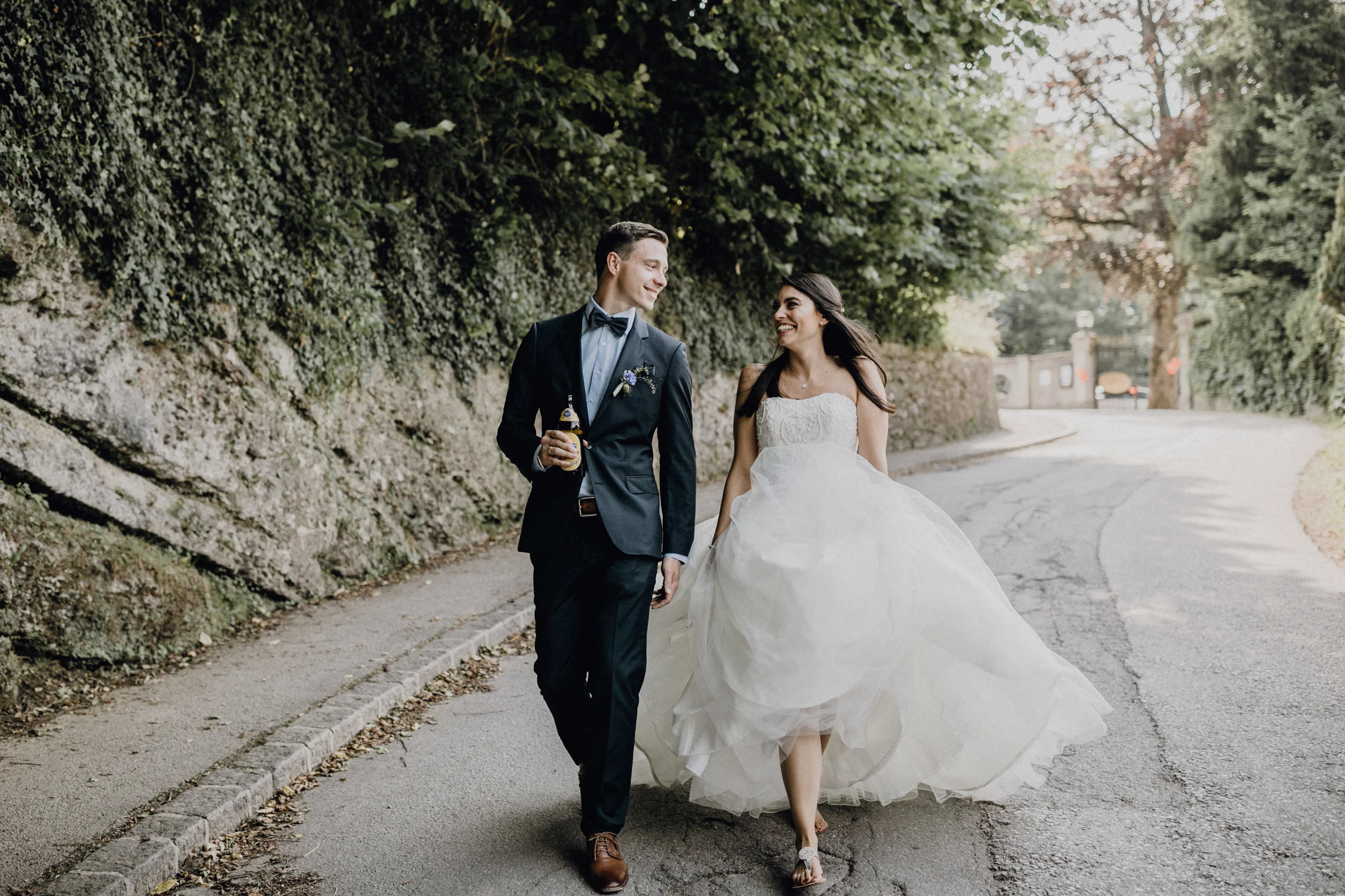weddingsbyOHELLA-16.jpg