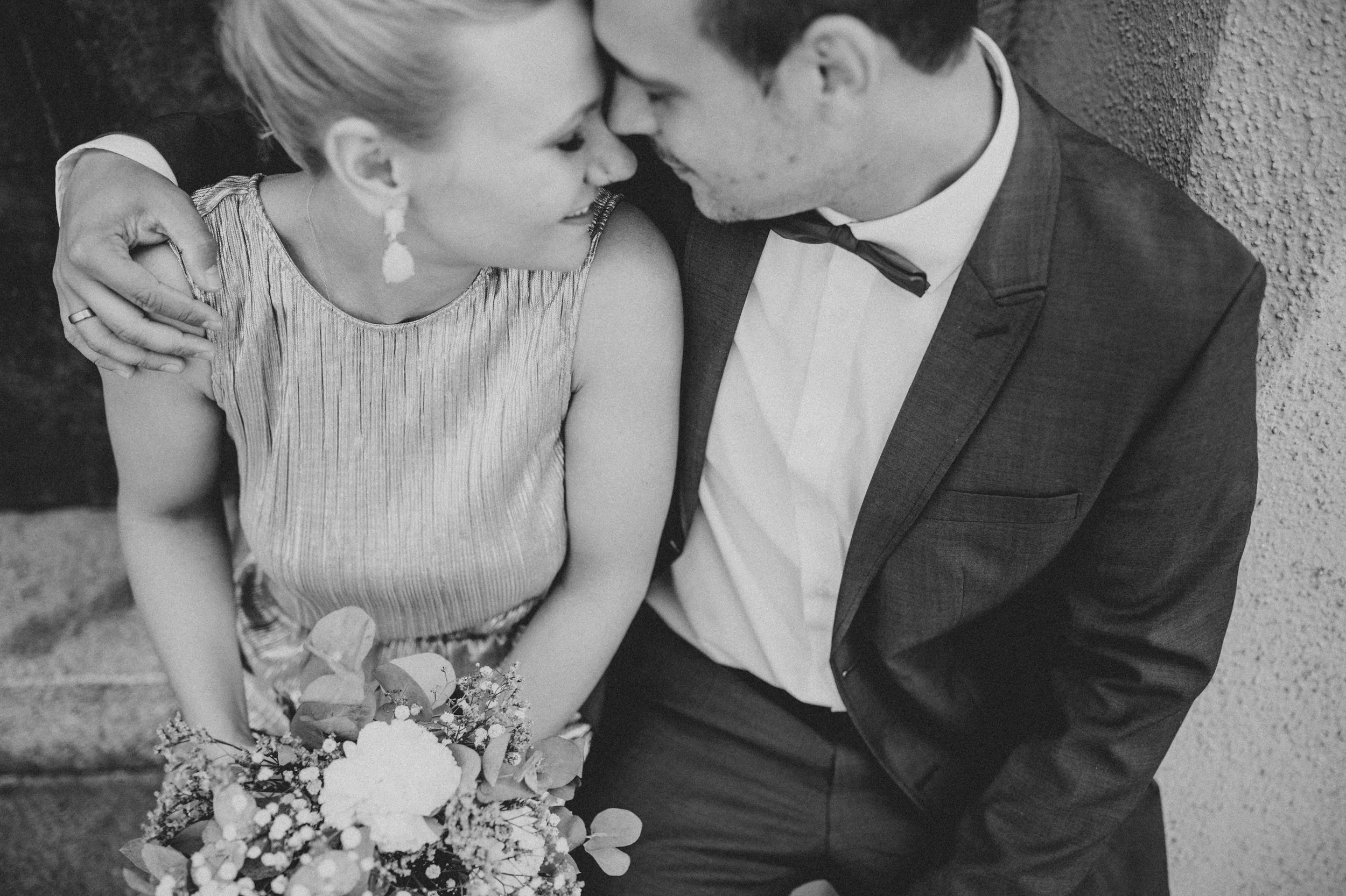 weddingsbyOHELLA-19.jpg