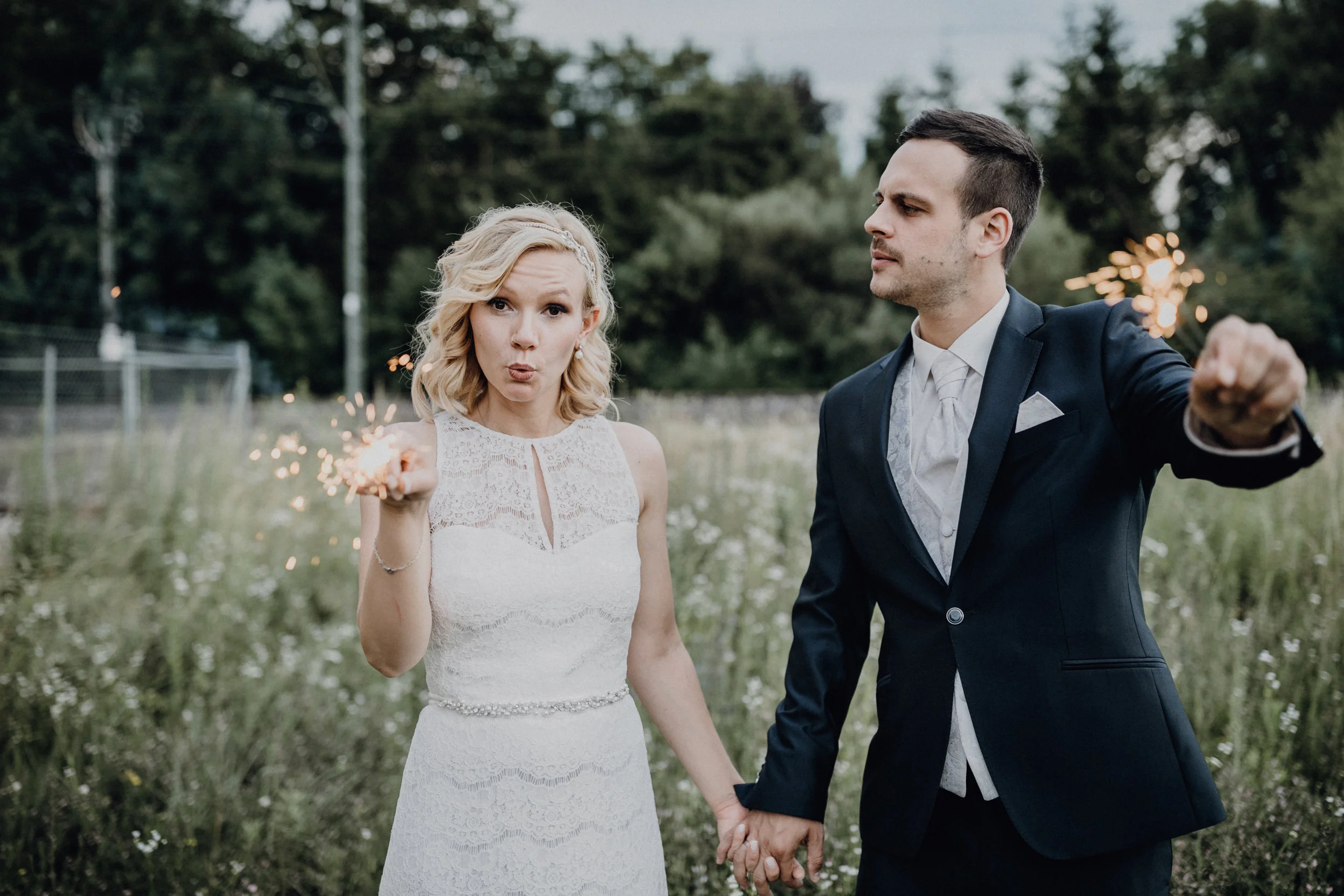 weddingsbyOHELLA-30.jpg