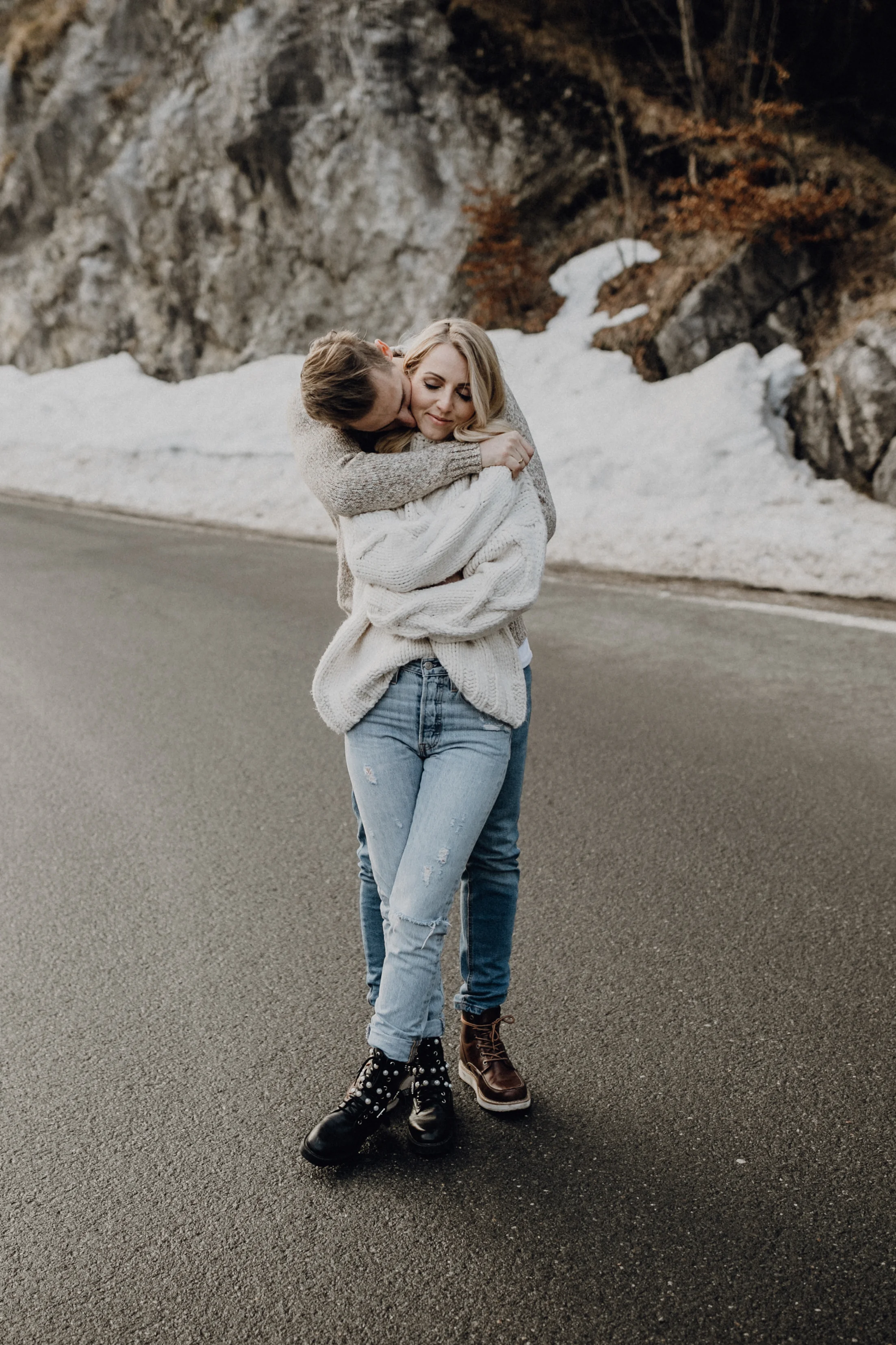 ChristinaStefan_byOHELLA-12.jpg