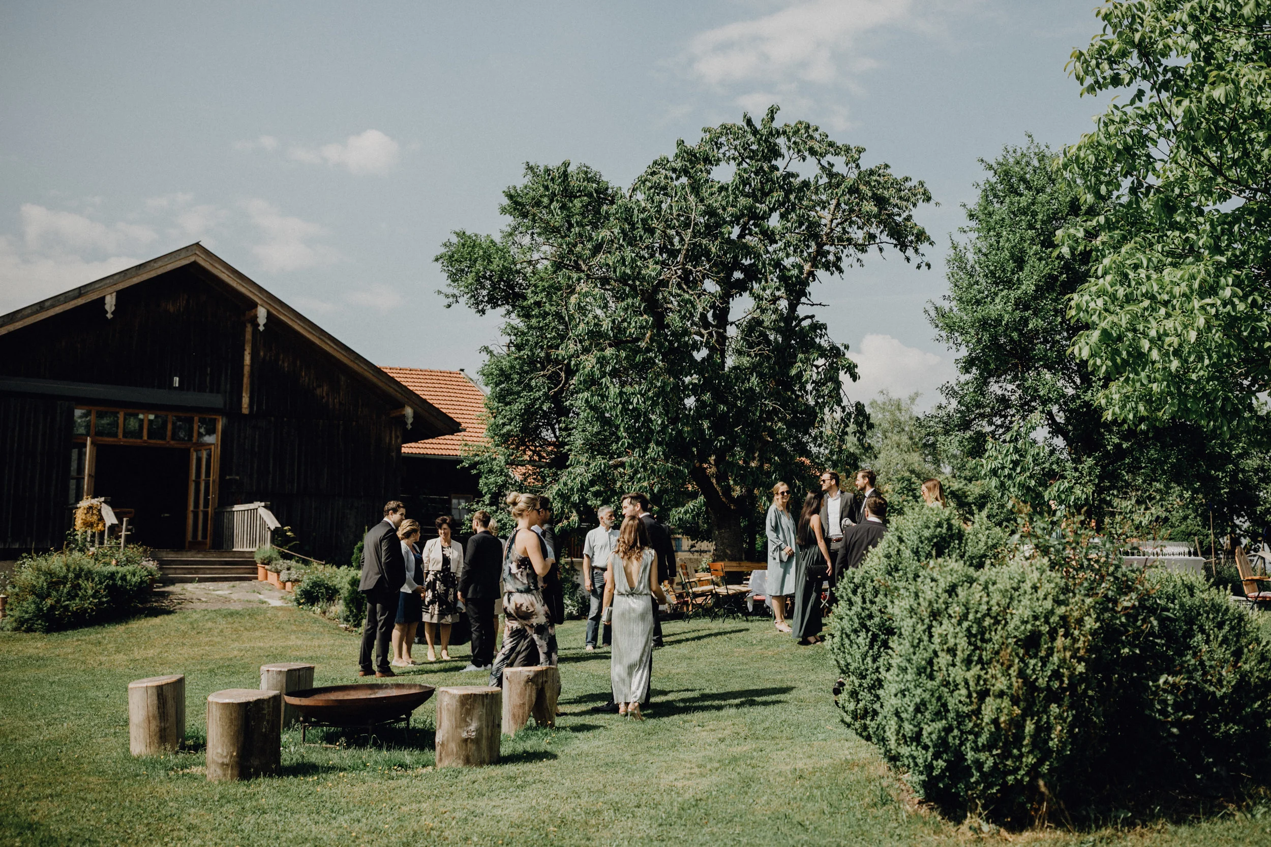 OhElla052018-6.jpg