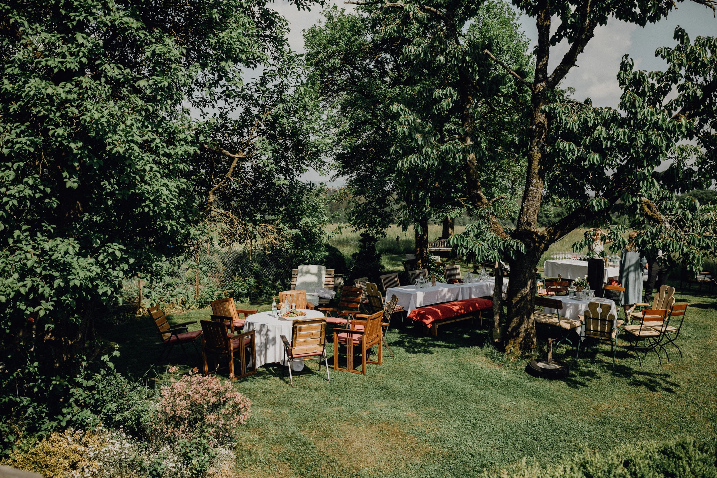 OhElla052018-5.jpg