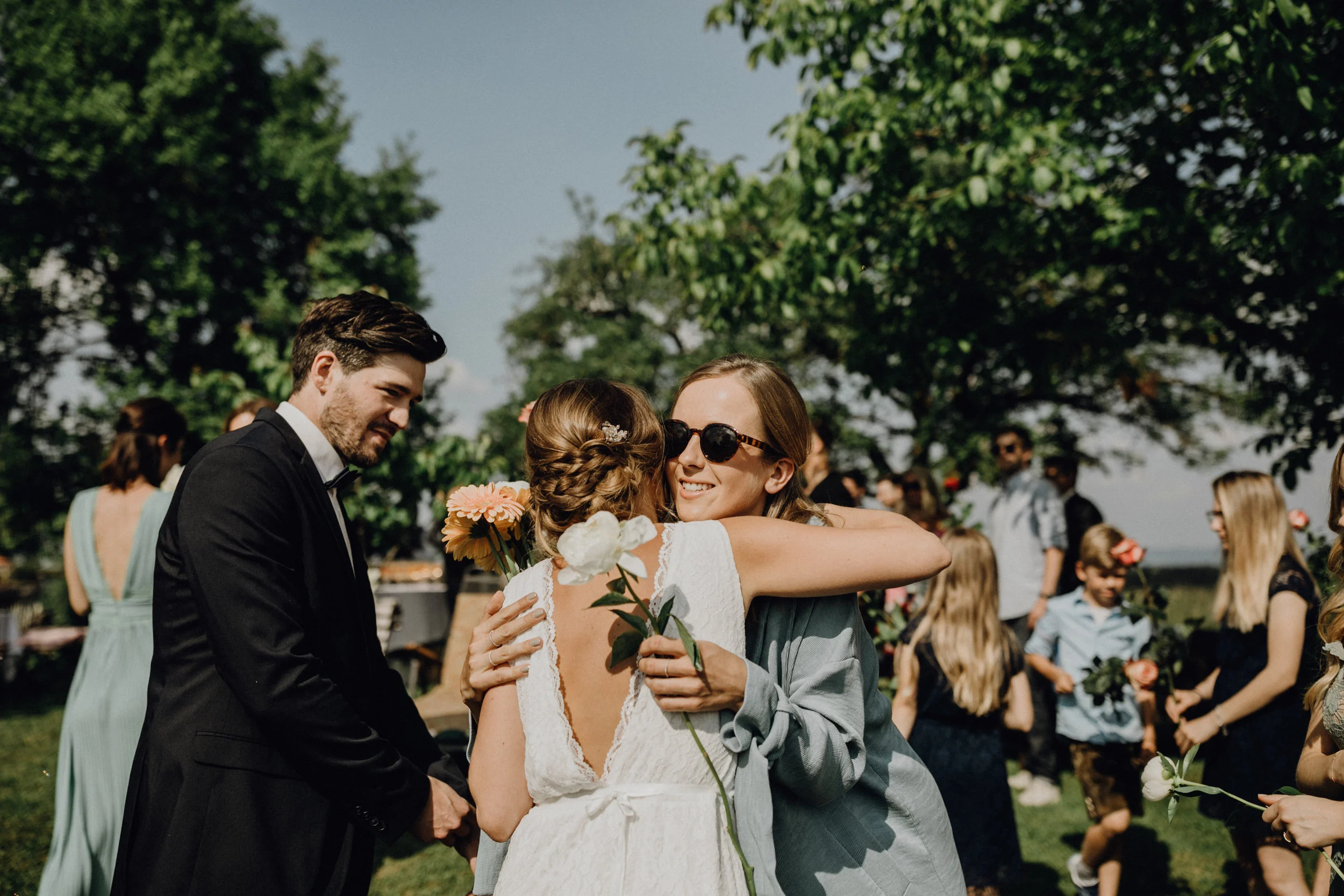 OhElla052018-40.jpg