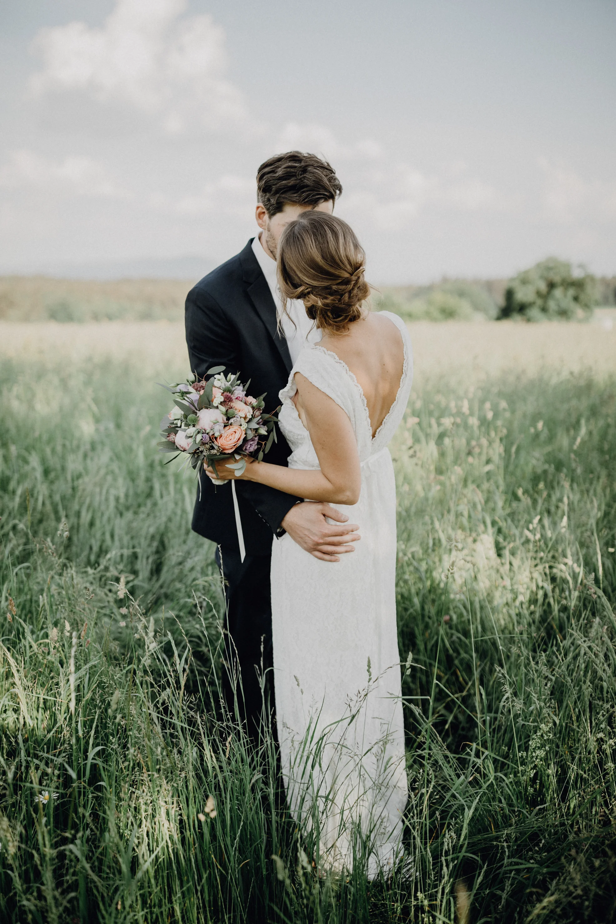 OhElla052018-64.jpg