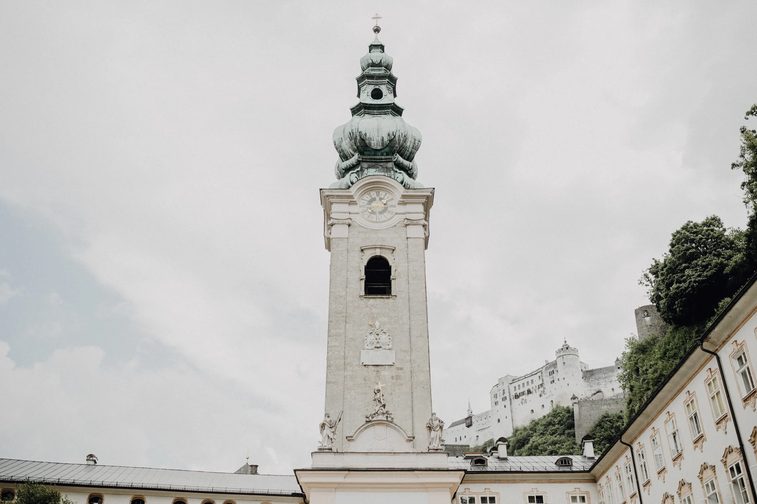 OhElla062018-1.jpg