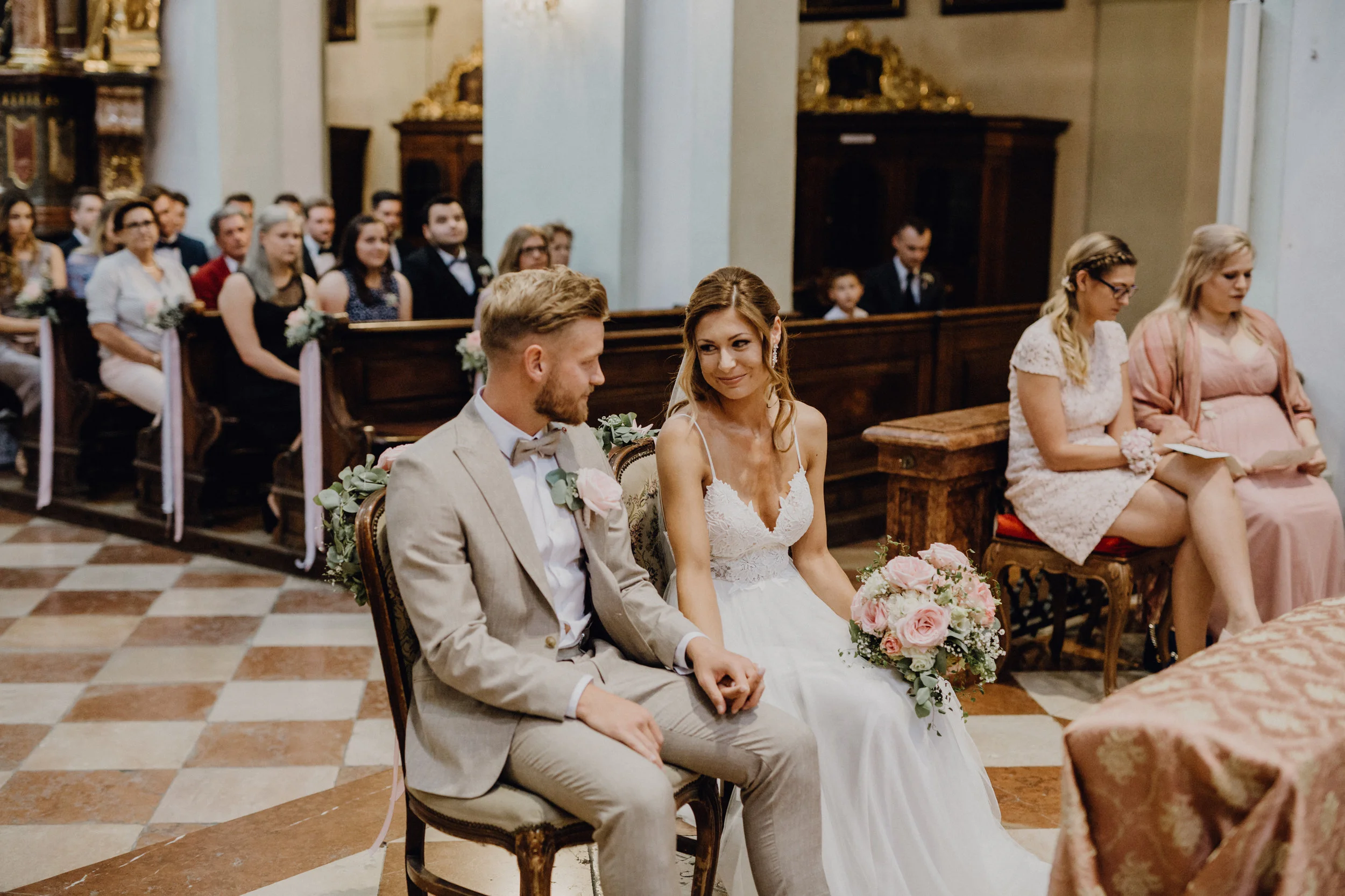 OhElla062018-17.jpg