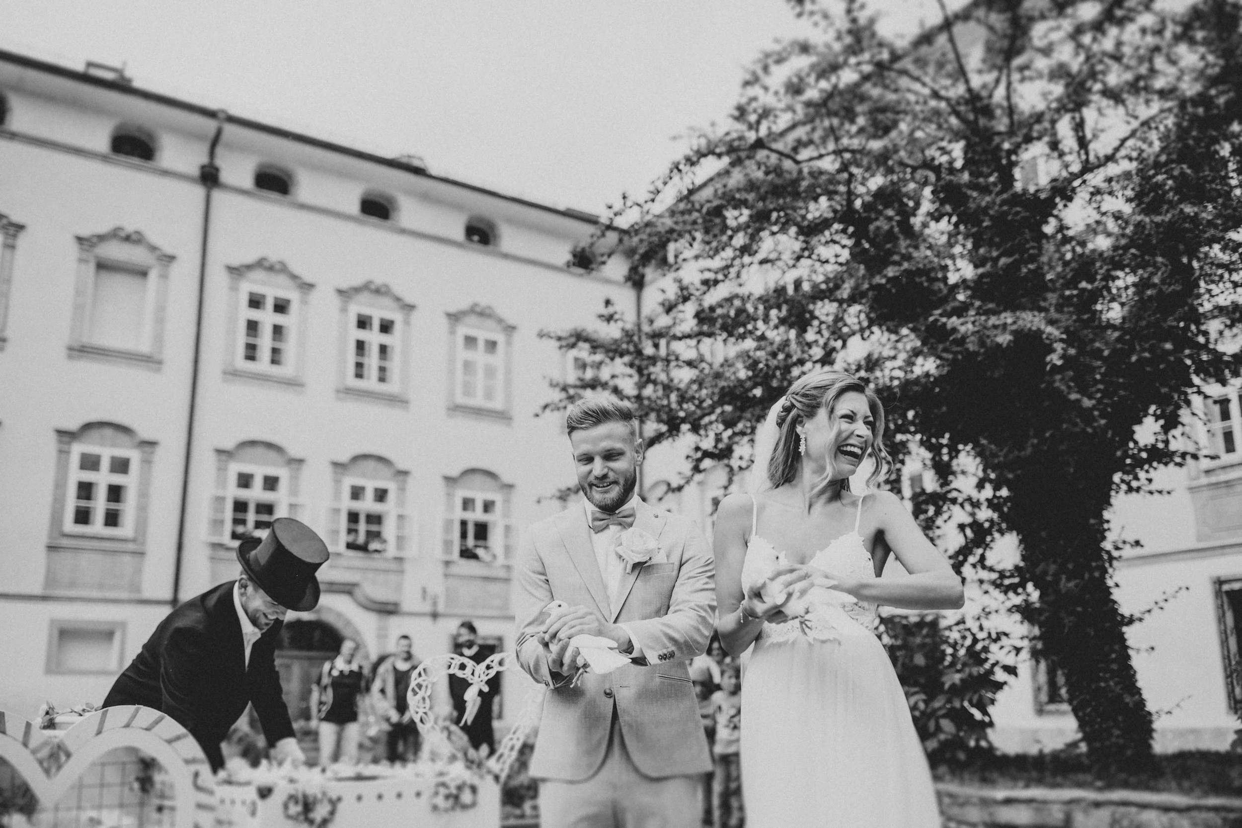 OhElla062018-33.jpg