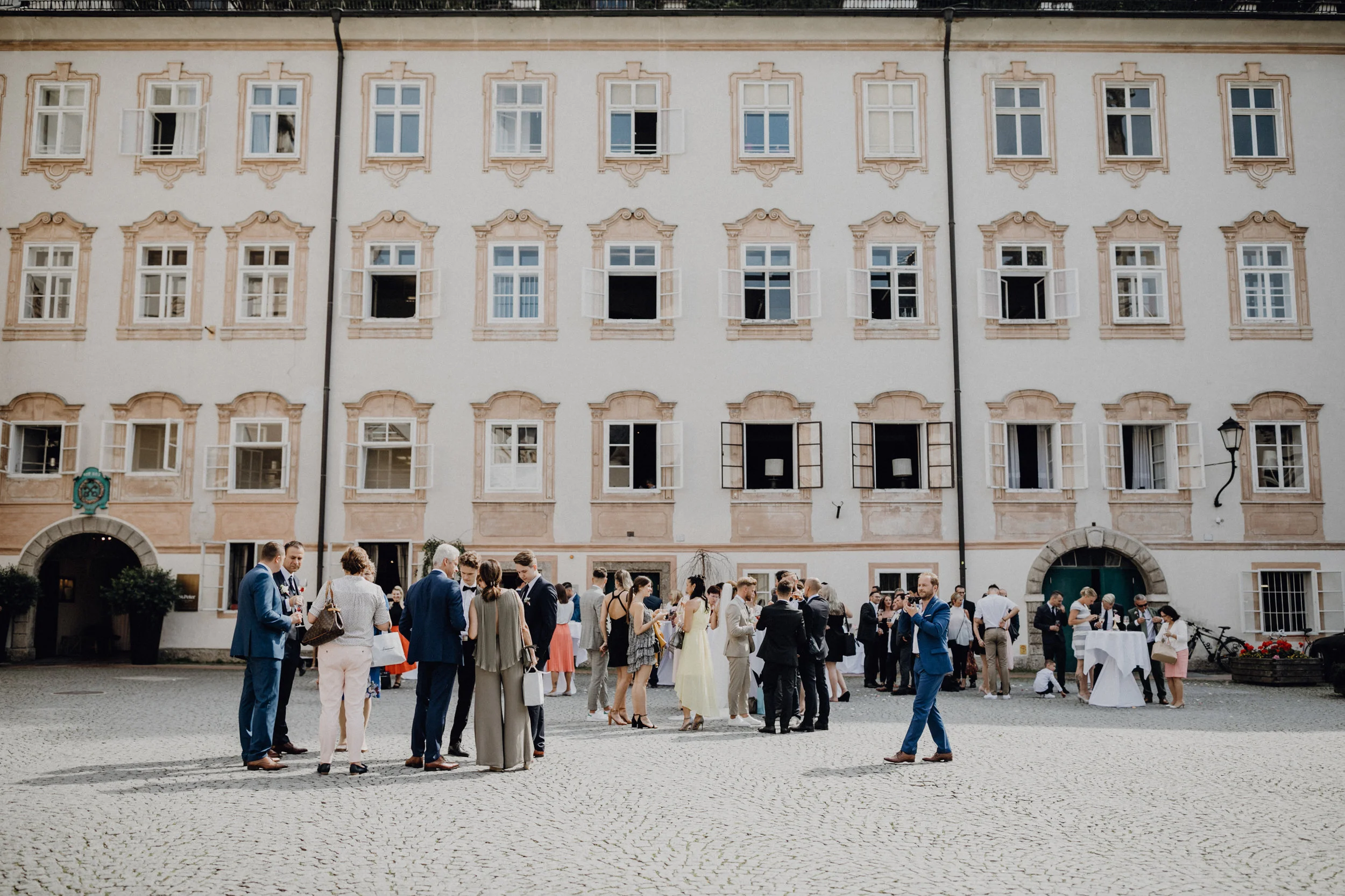 OhElla062018-41.jpg
