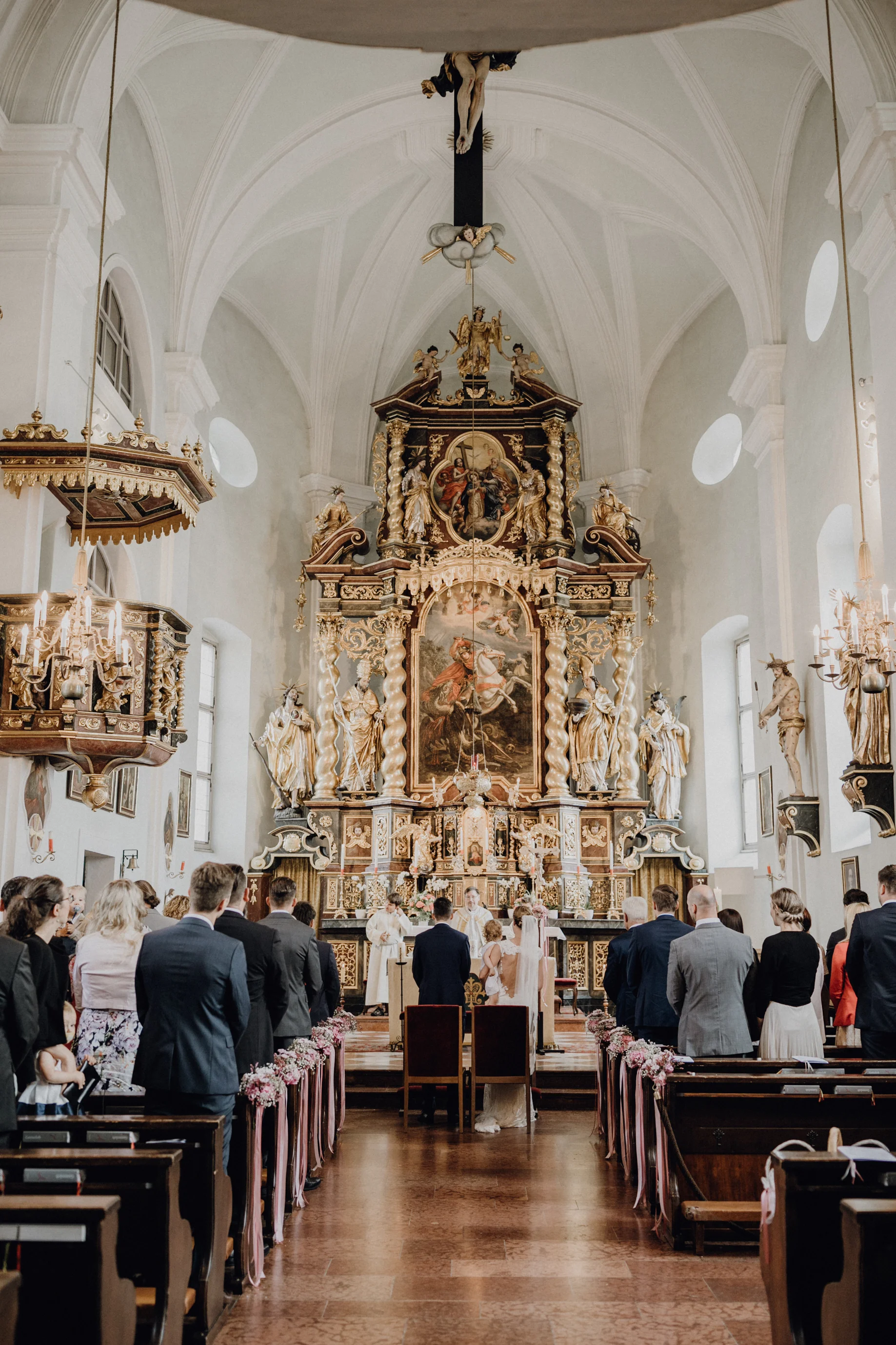 OhElla_BuP2018-32.jpg