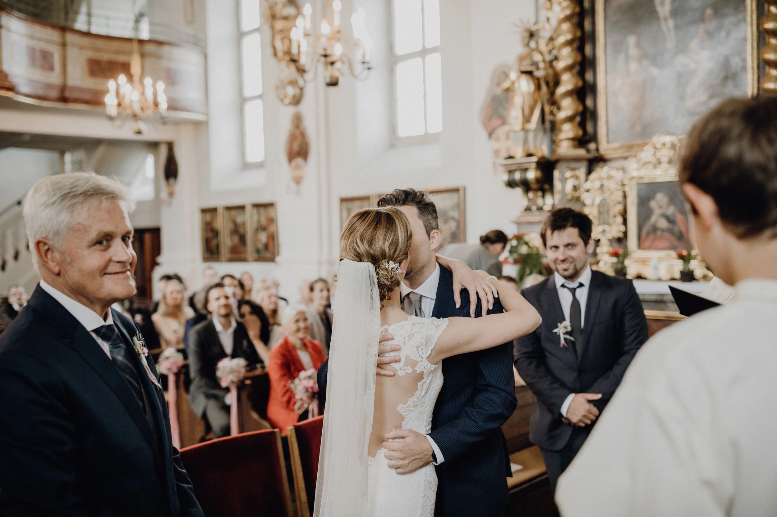 OhElla_BuP2018-38.jpg