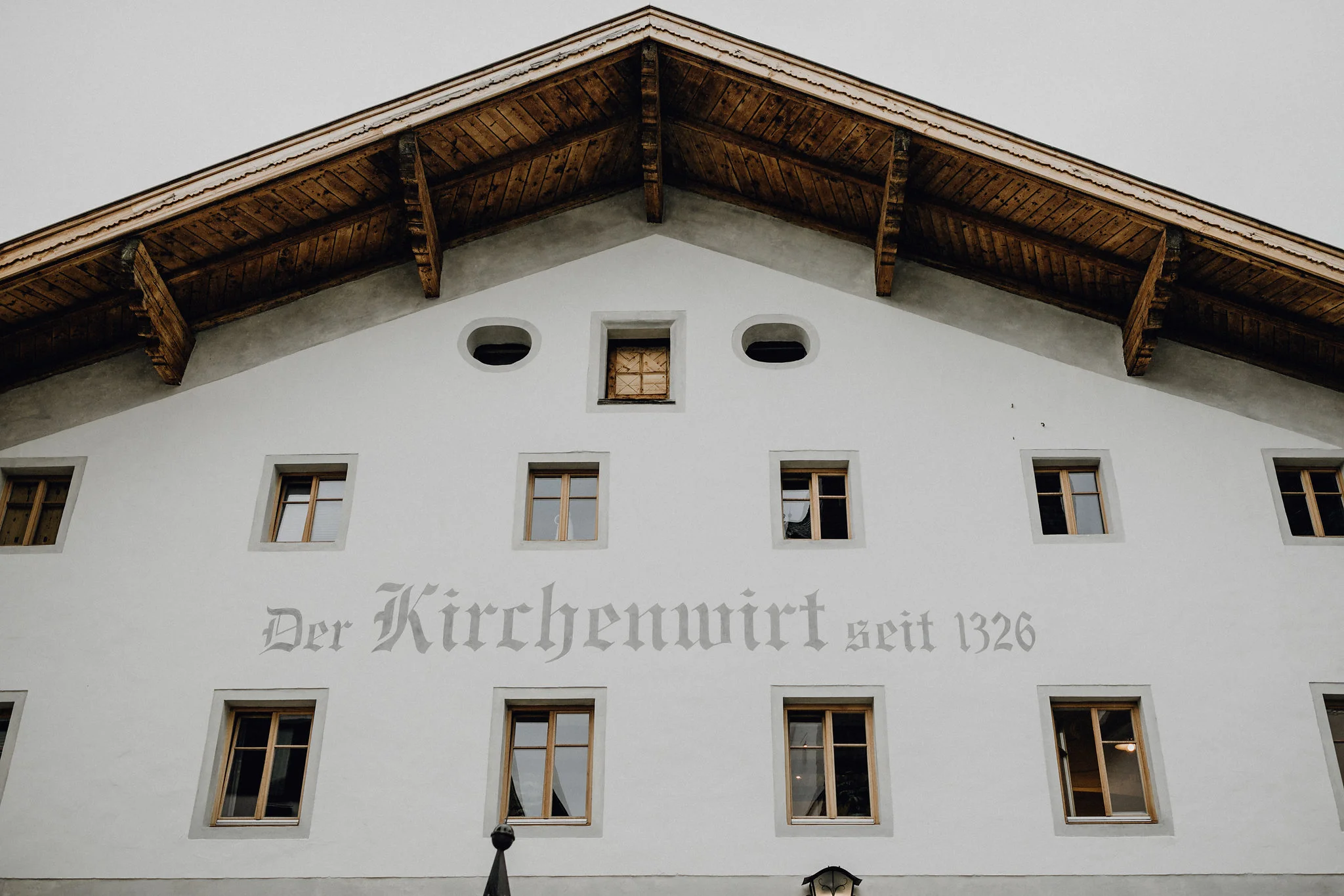 MartinaHerbert-1.jpg