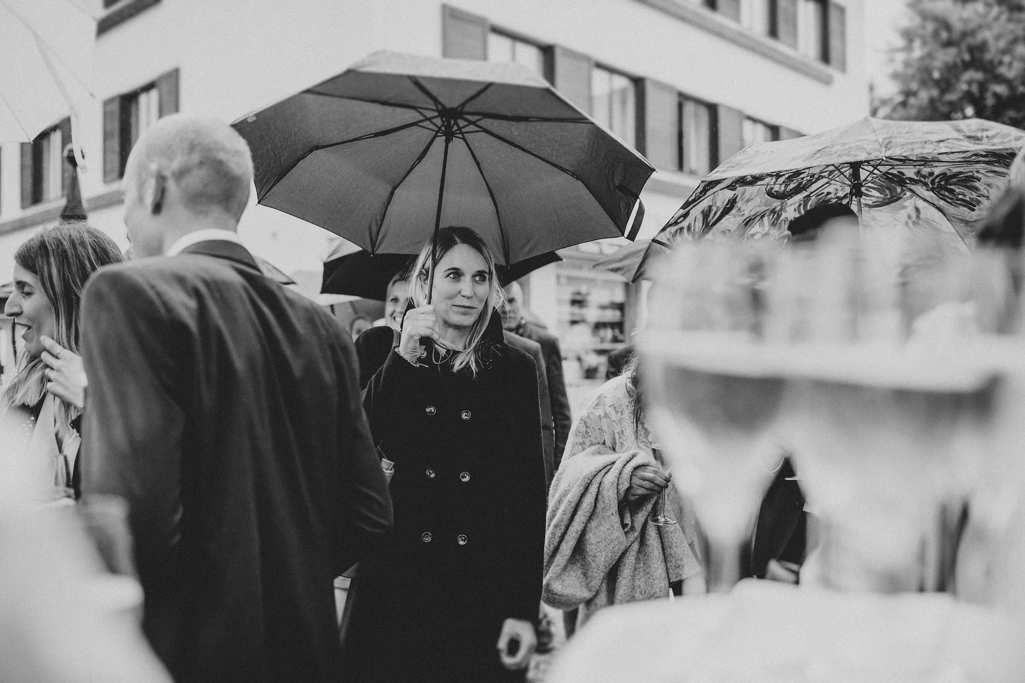 MartinaHerbert-762.jpg